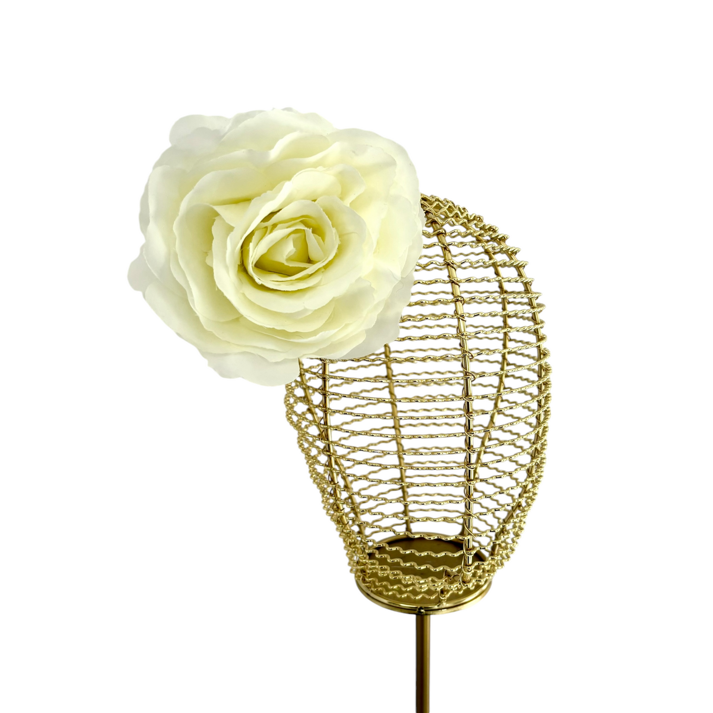 Pearl Floral Add-On