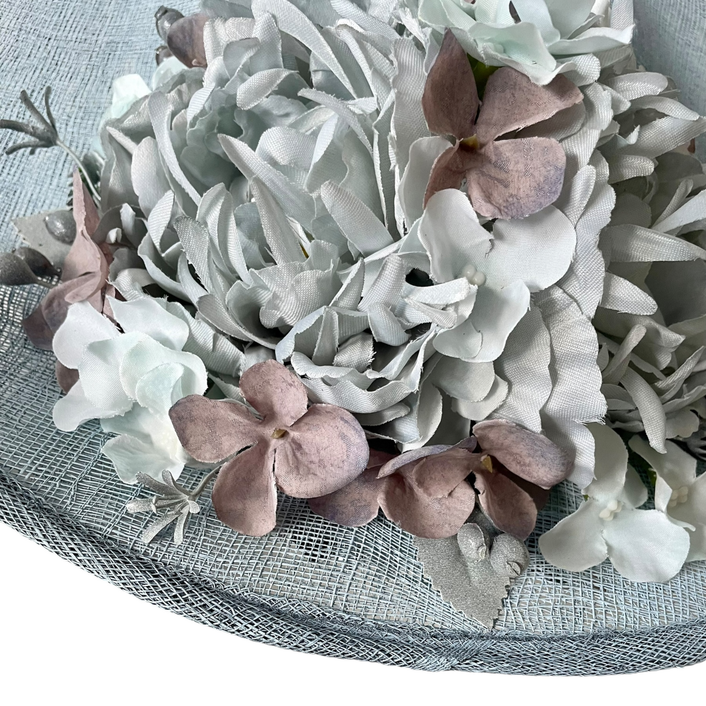 Penelope Hat