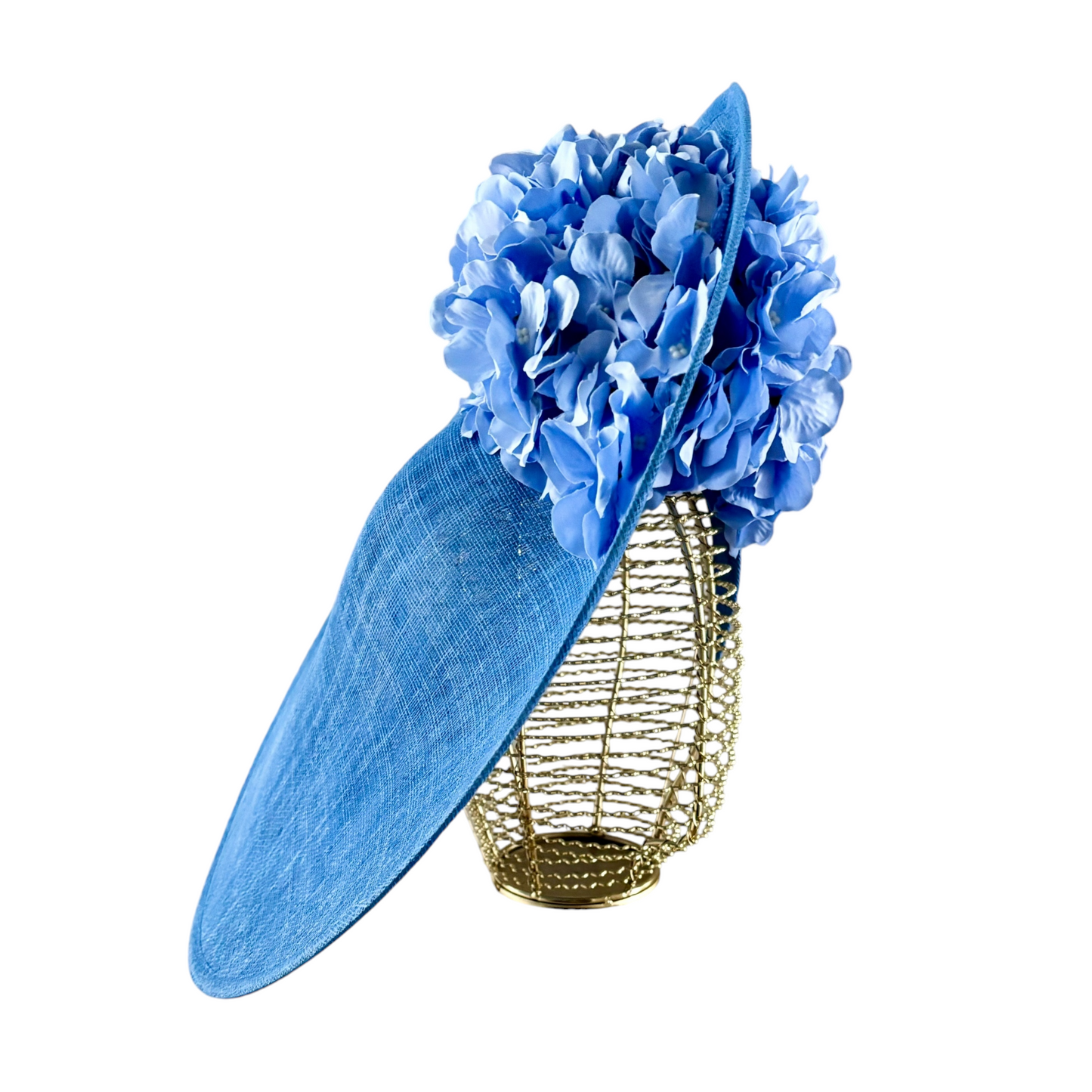 Tatiana Hat