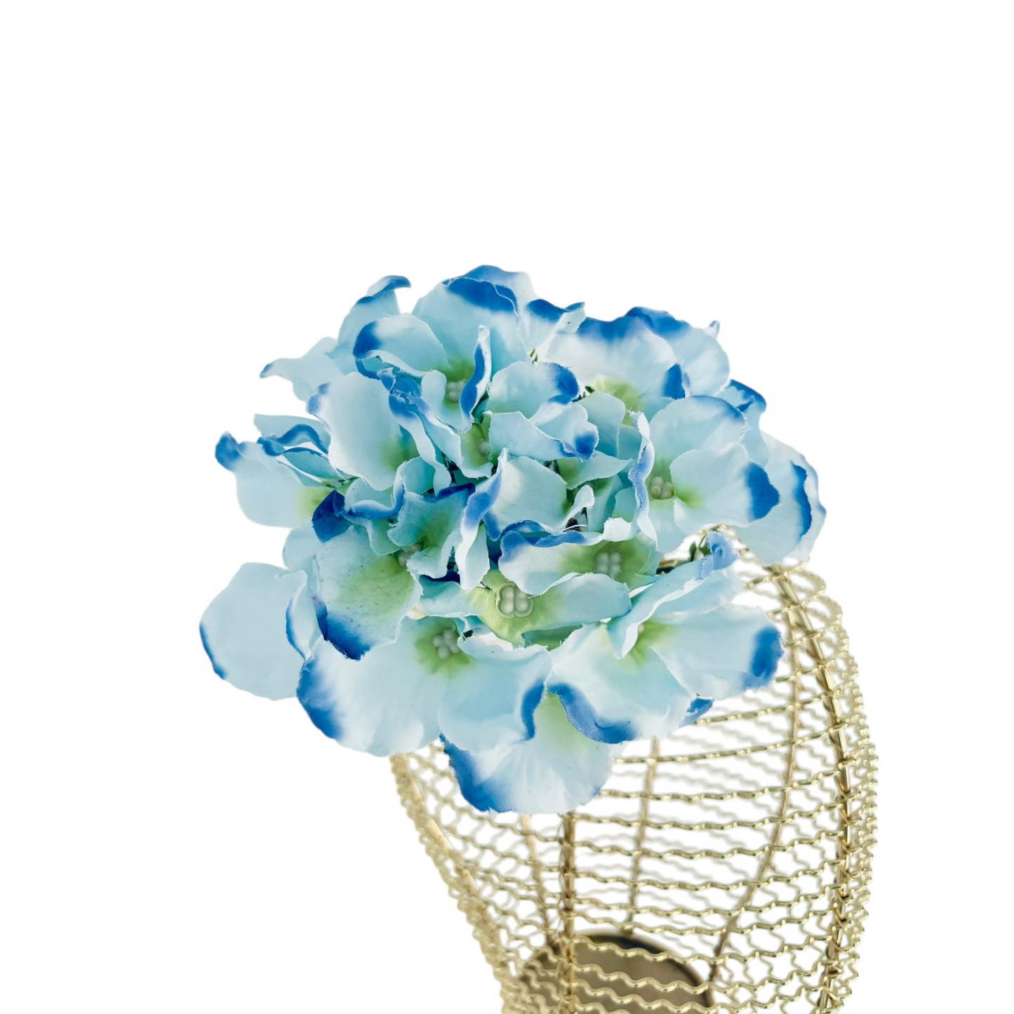 Virginie Floral Add-On