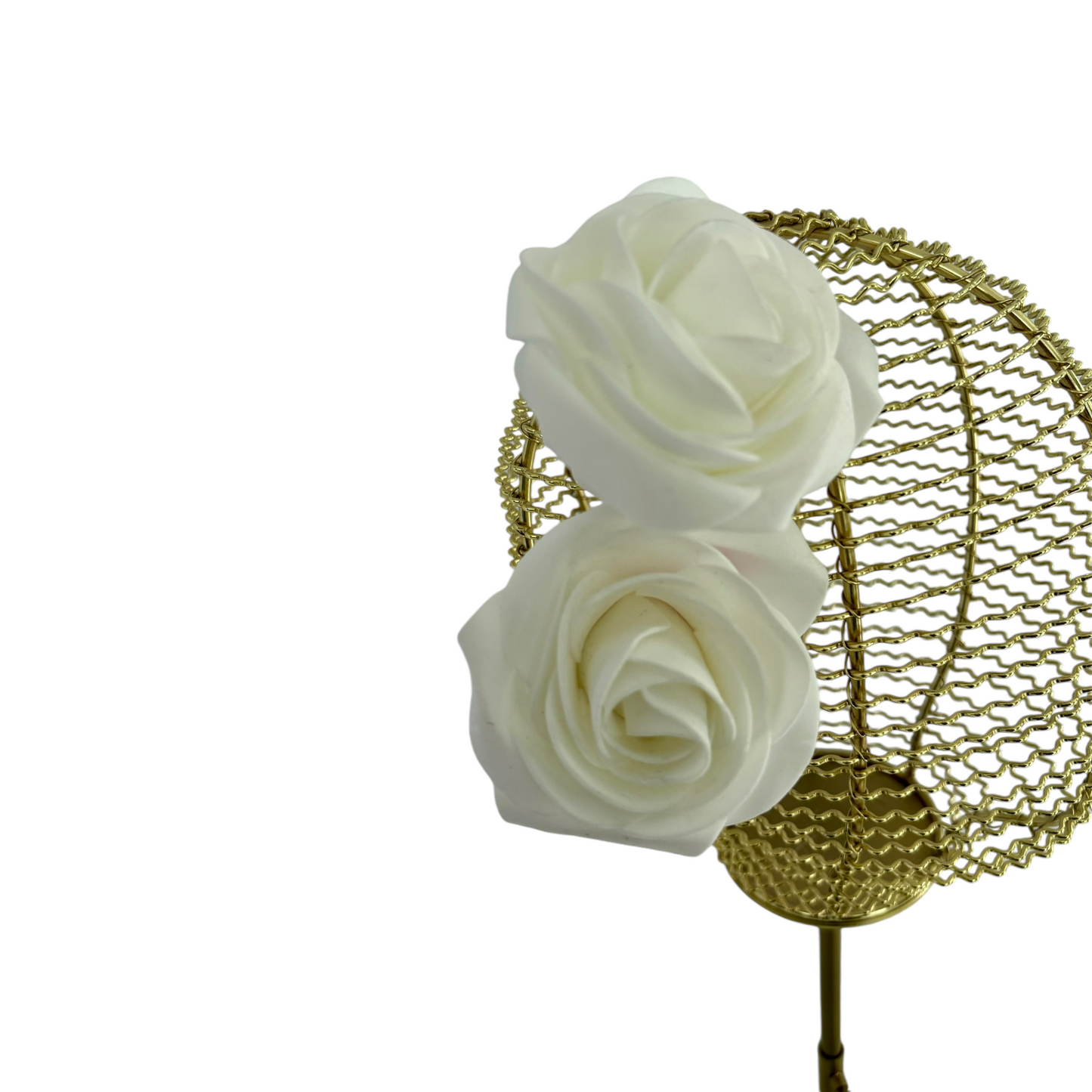 Maria Floral Add-Ons