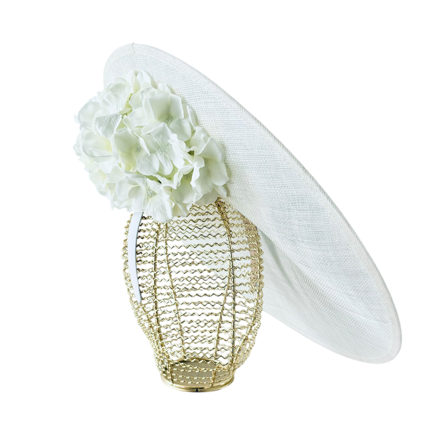 Celia Hat