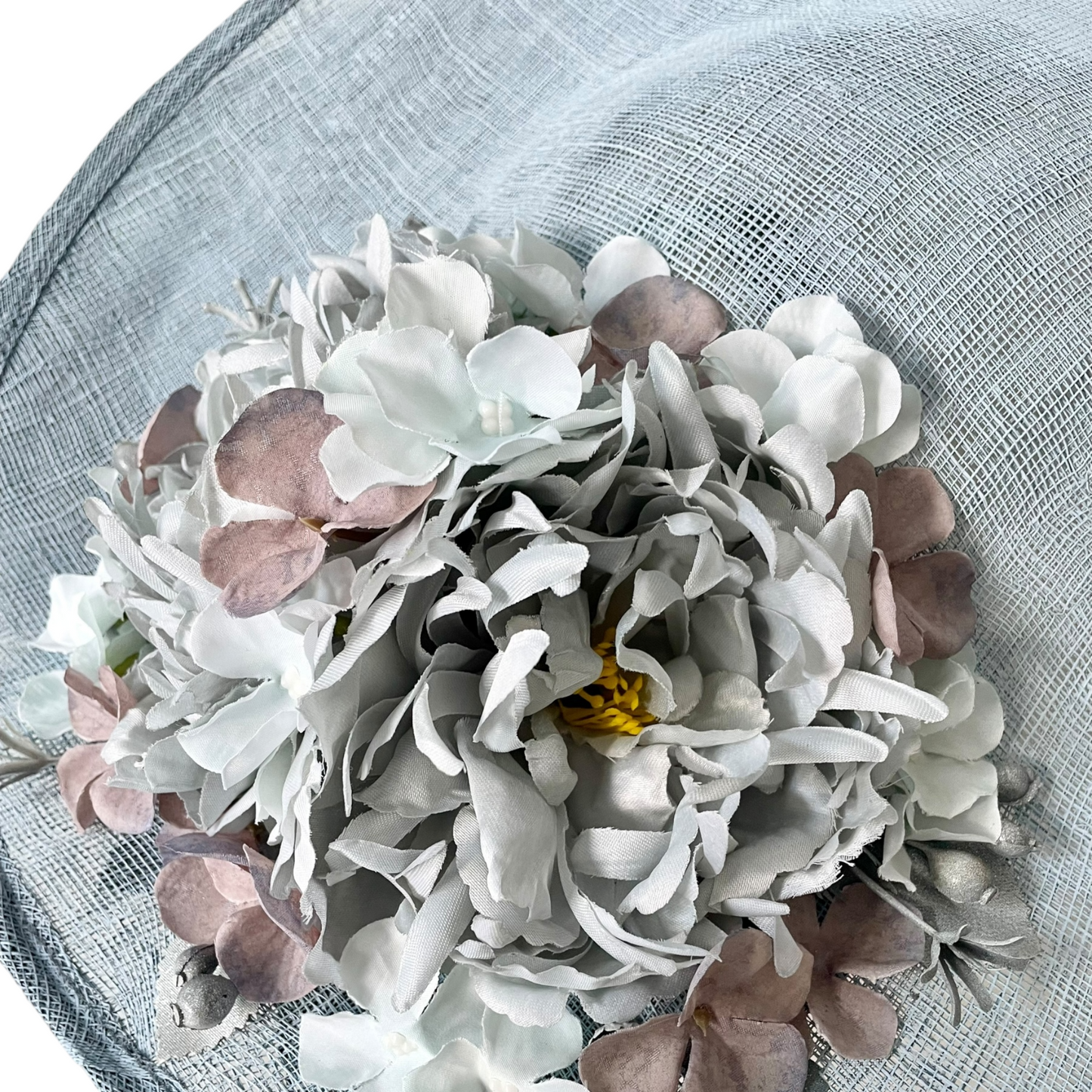 Jemima Hat