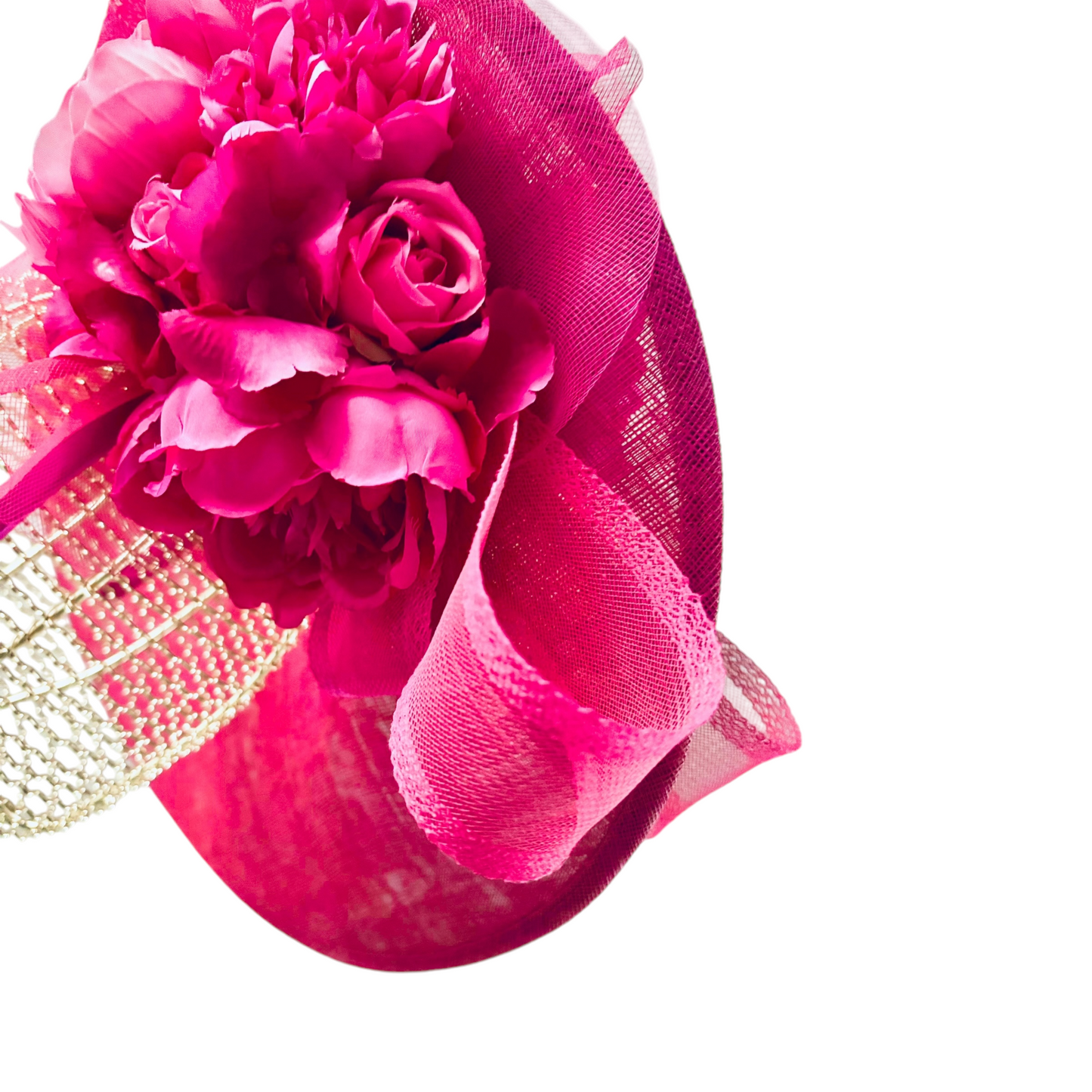 Valentina Hat