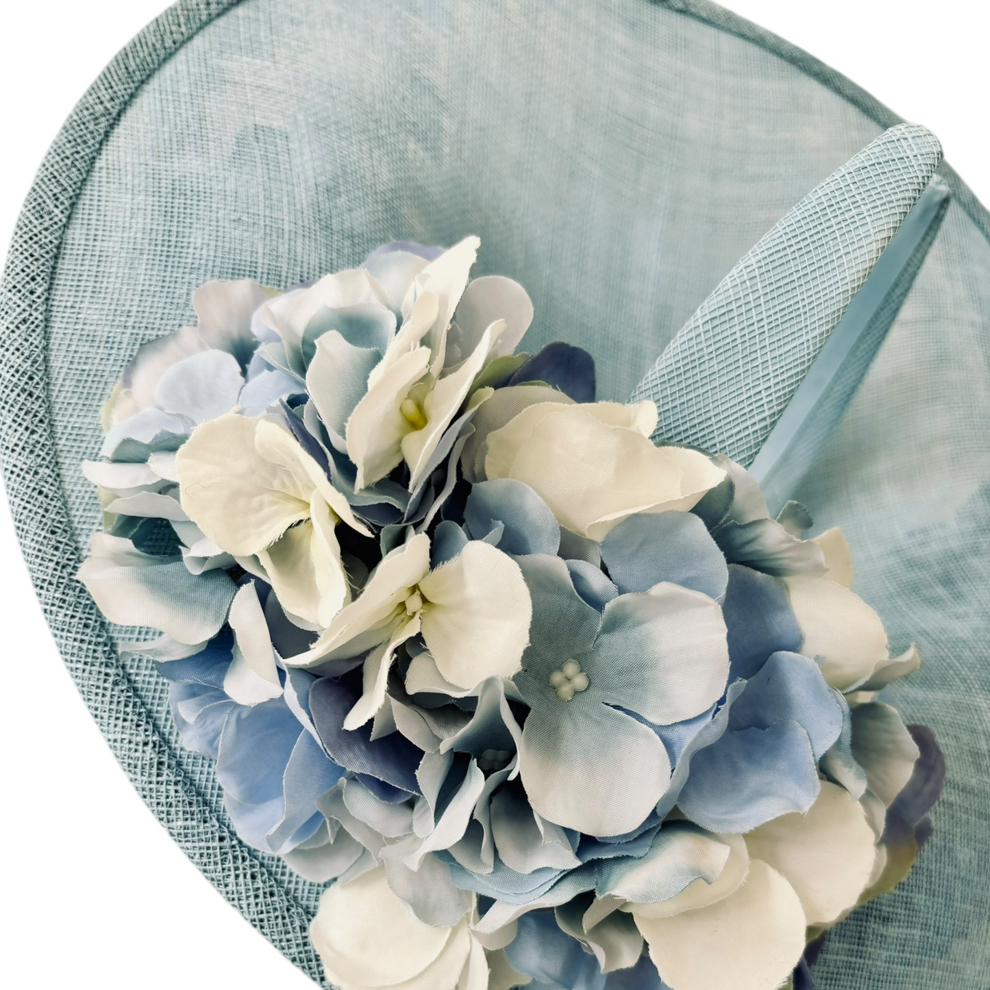 Dolly Hat