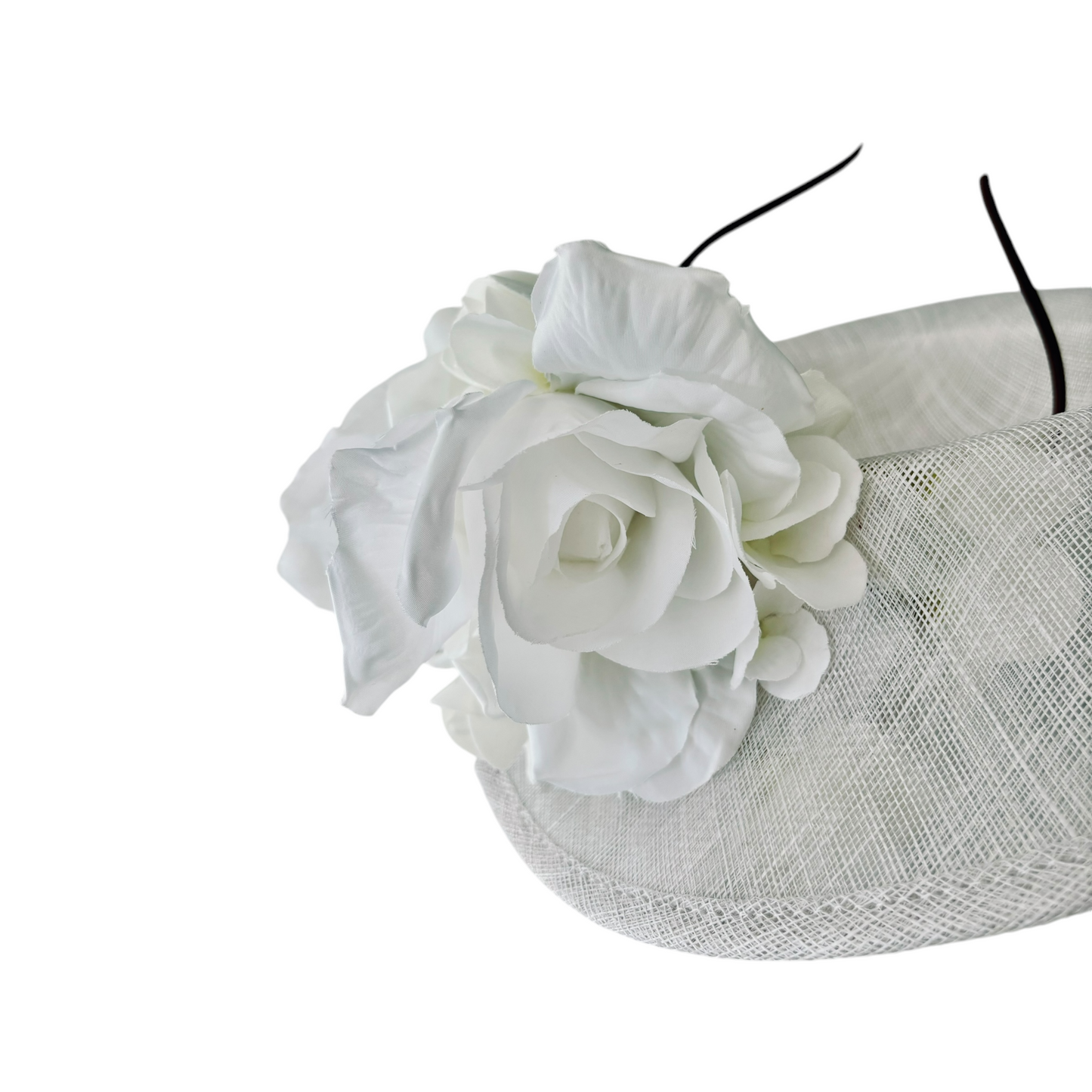 Amanda Hat