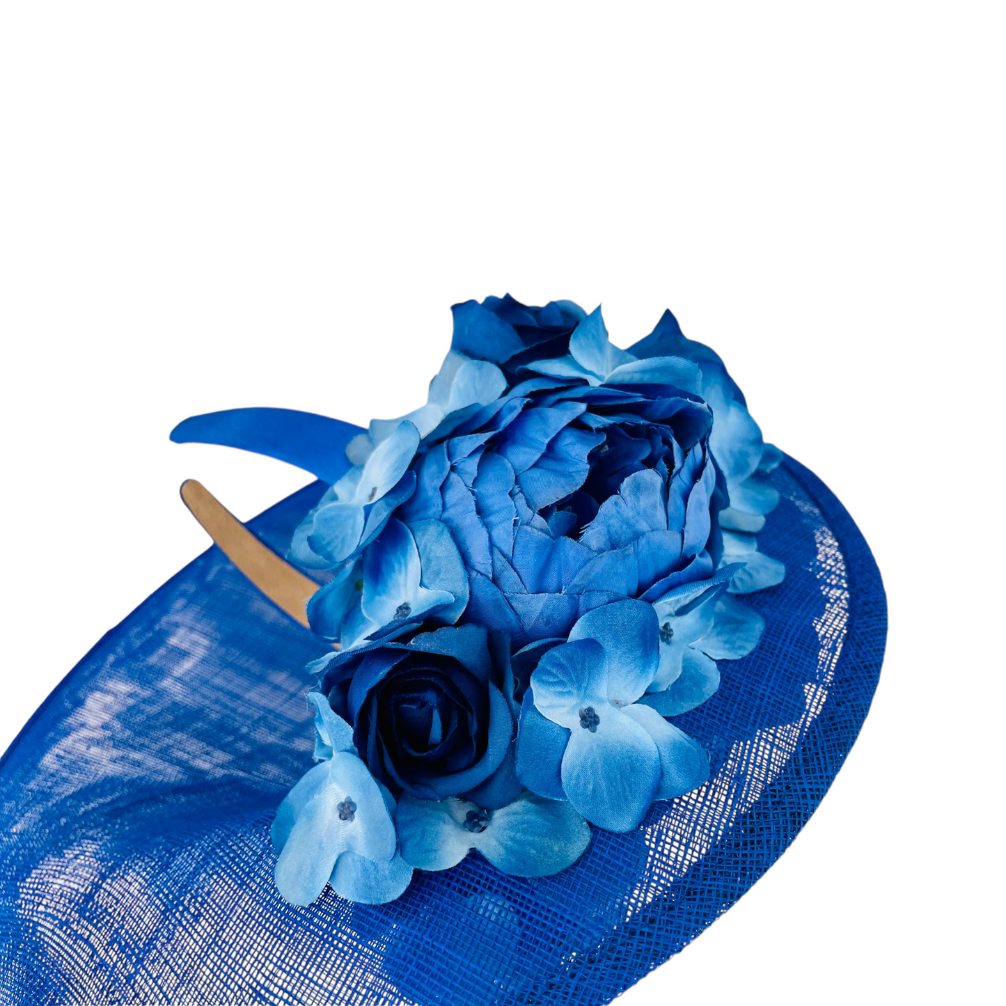 Rebecca Hat