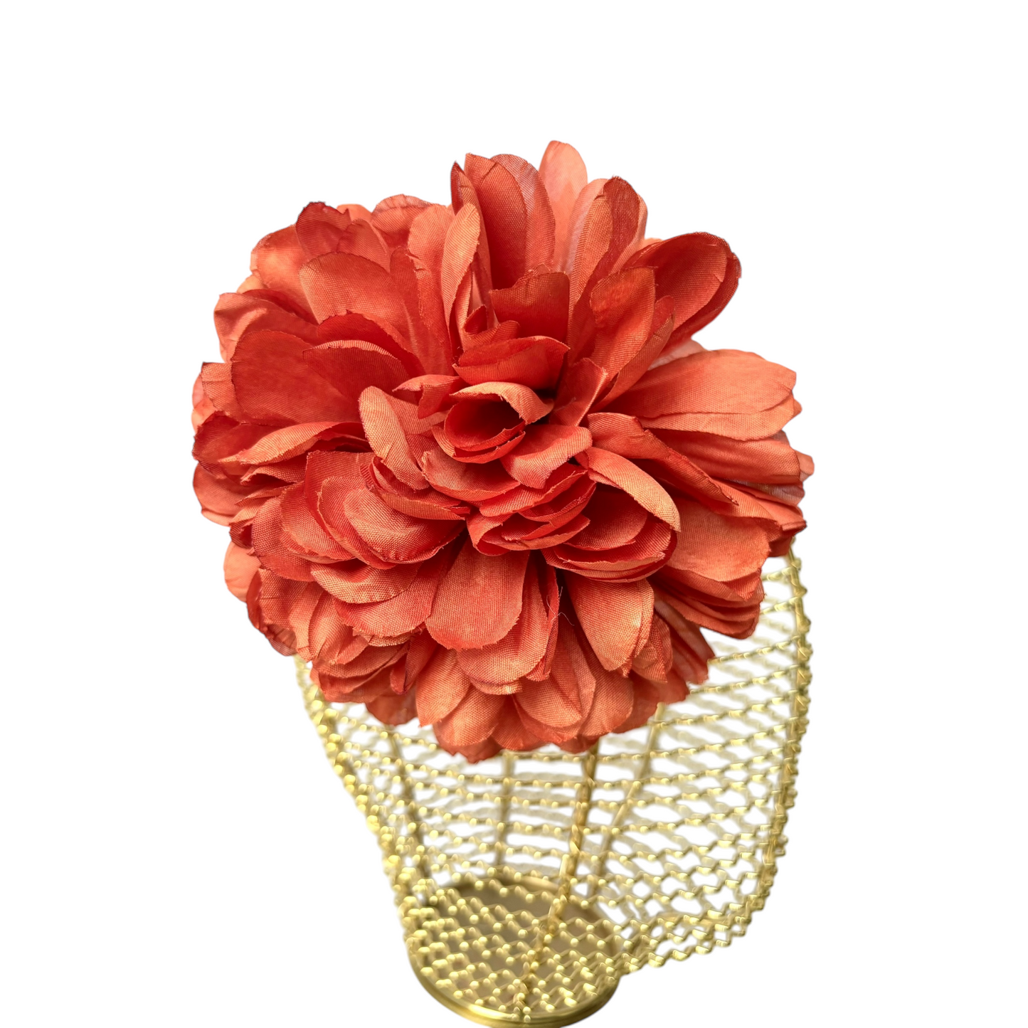 Rita Floral Add-On