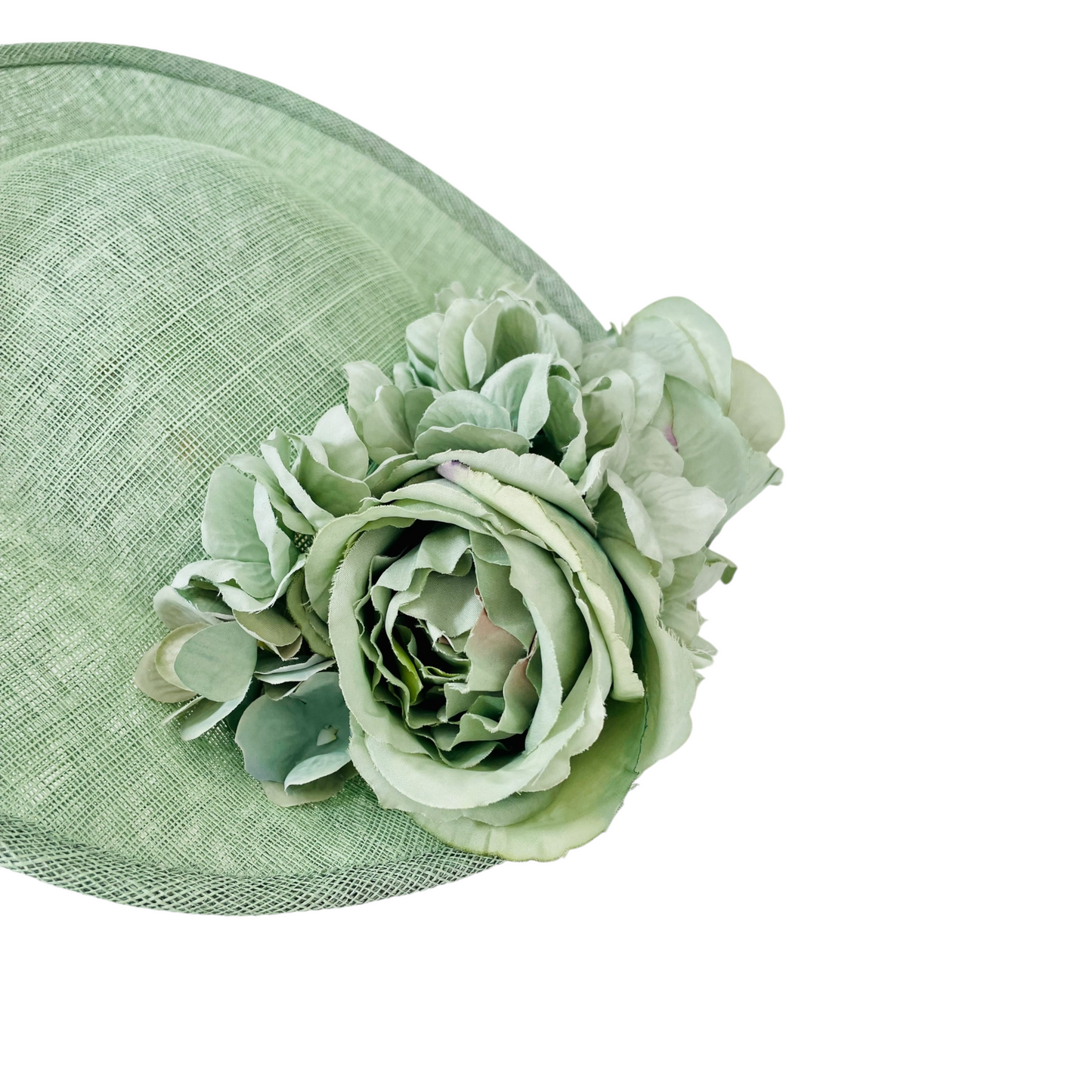 Miranda Hat