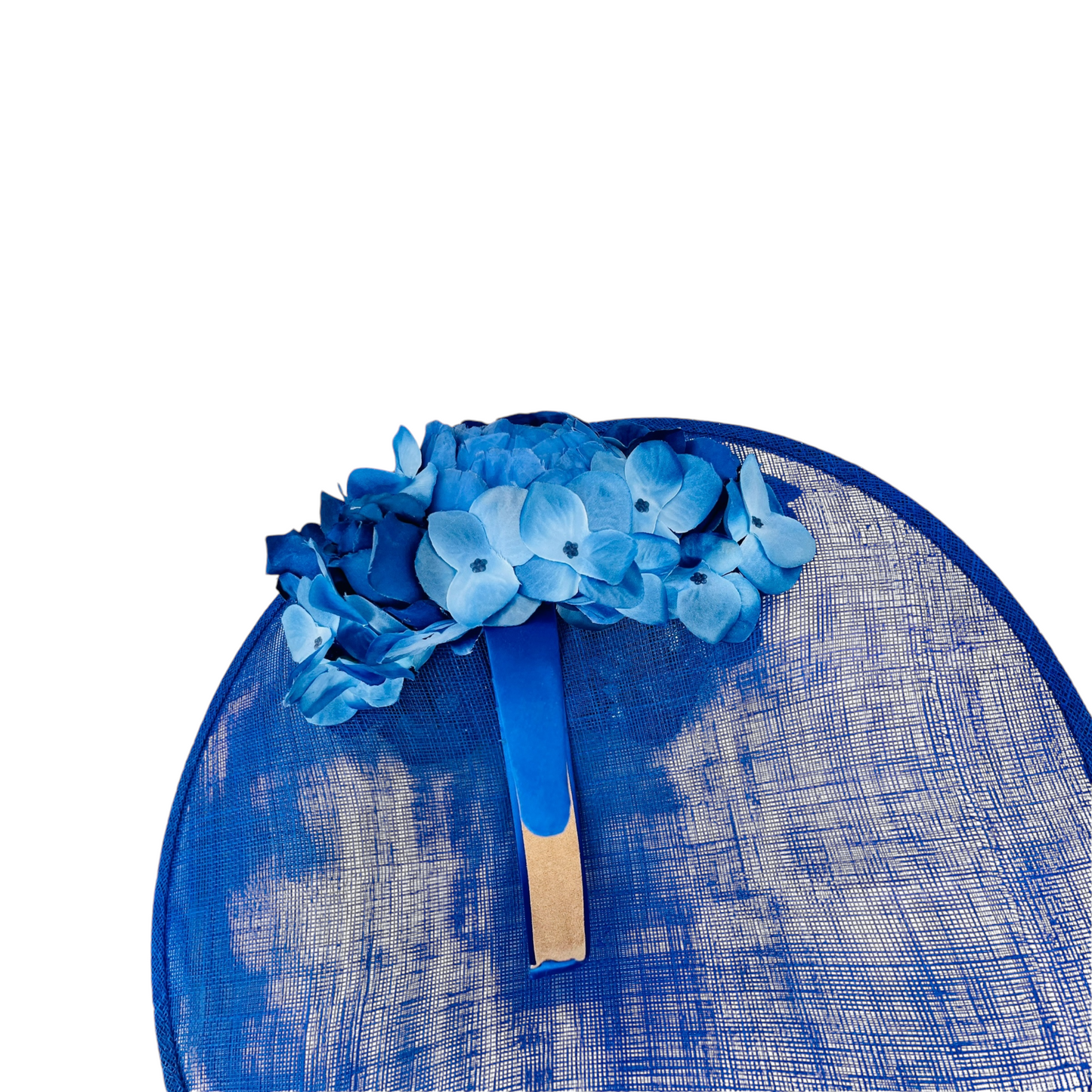 Rebecca Hat