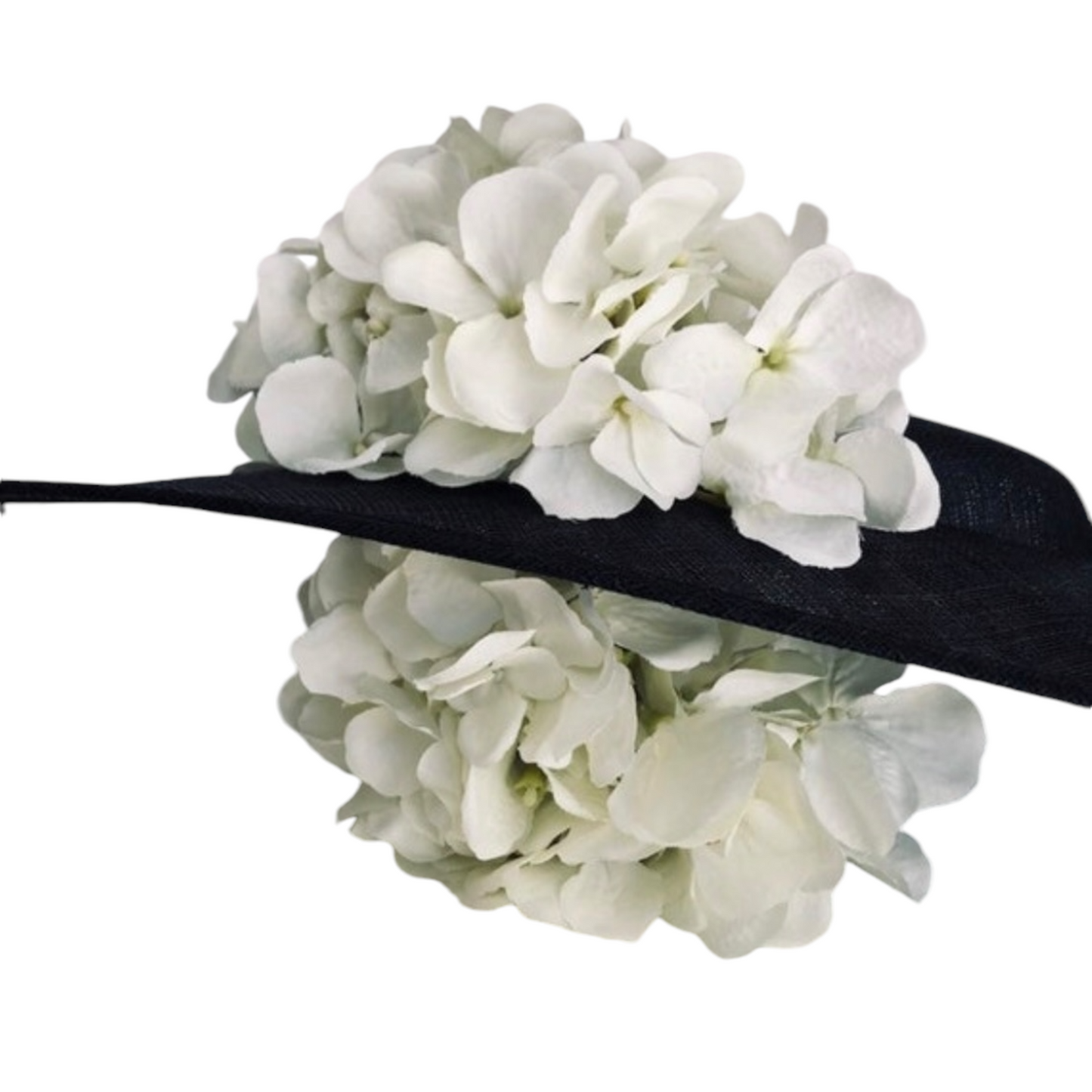 Augusta Hat