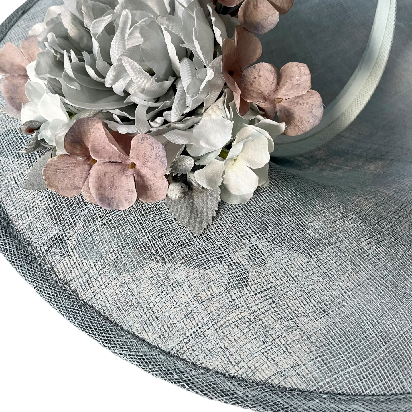 Penelope Hat