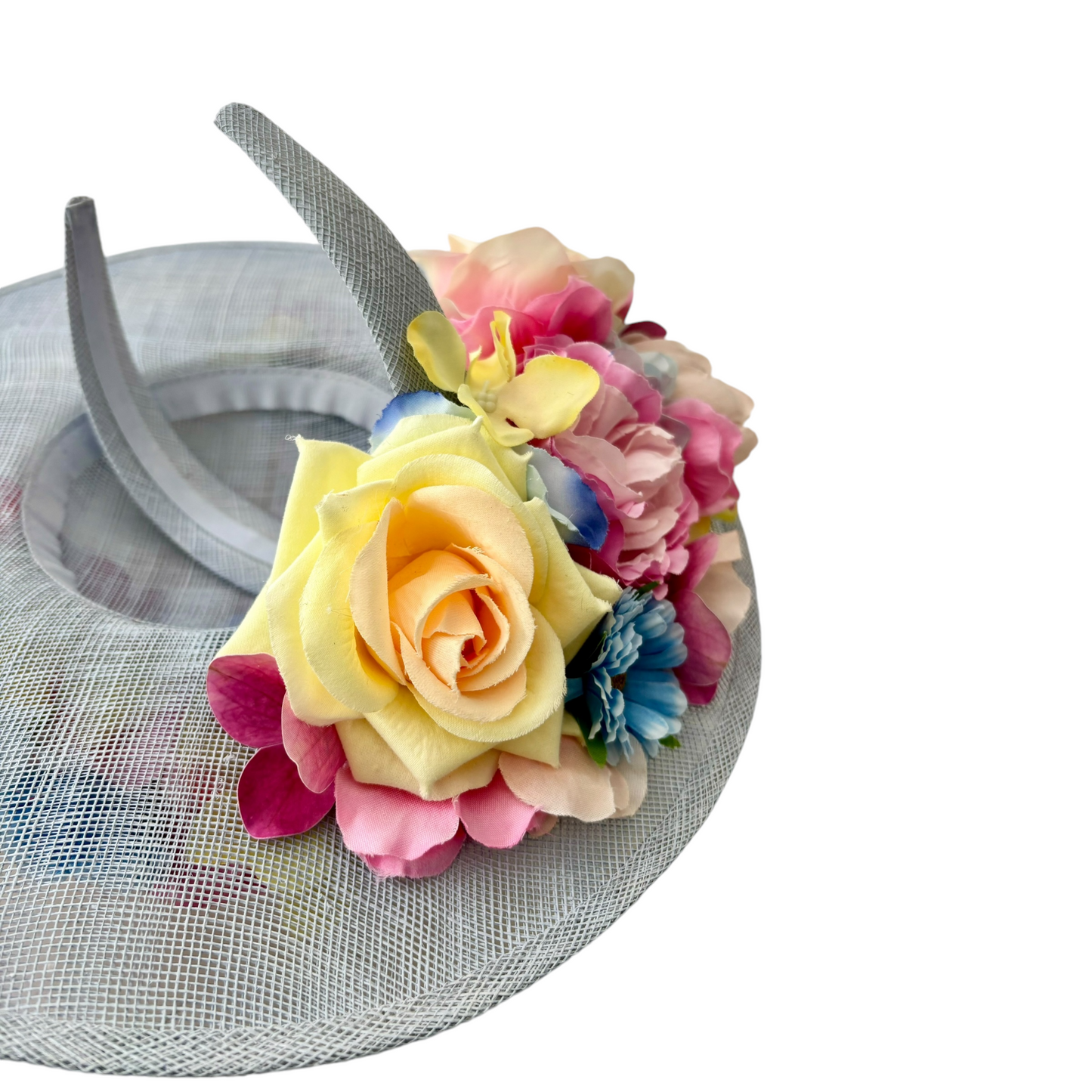 Ramona Hat