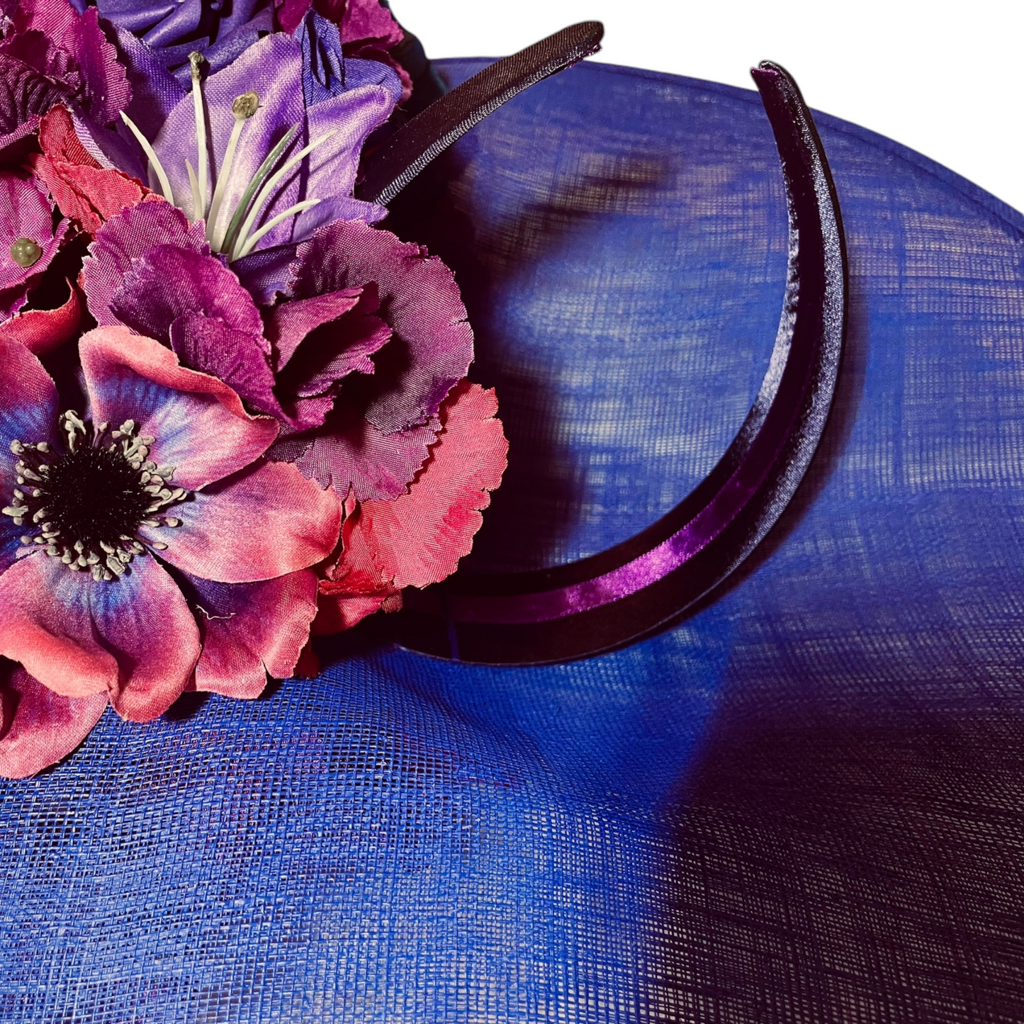 Frida Hat