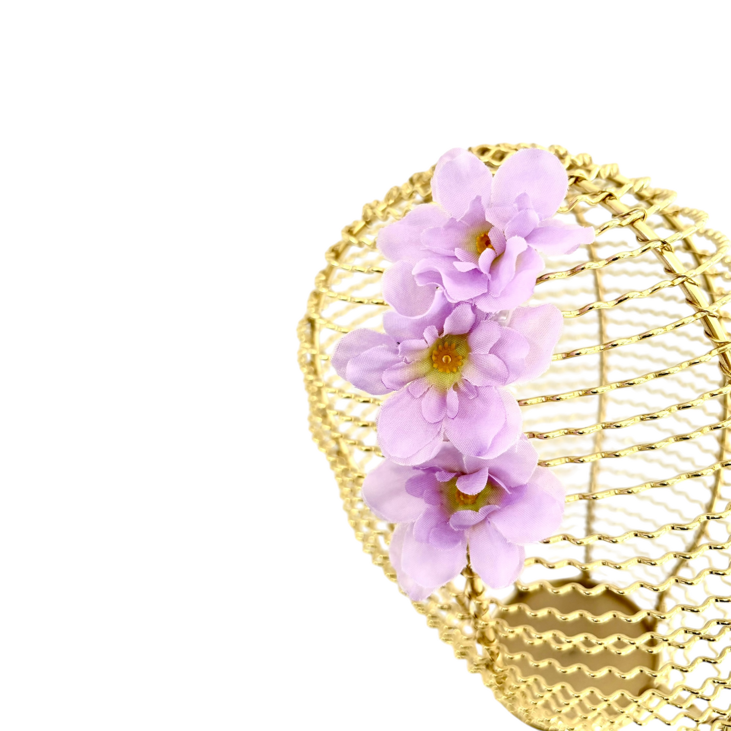 Joy Floral Add-Ons