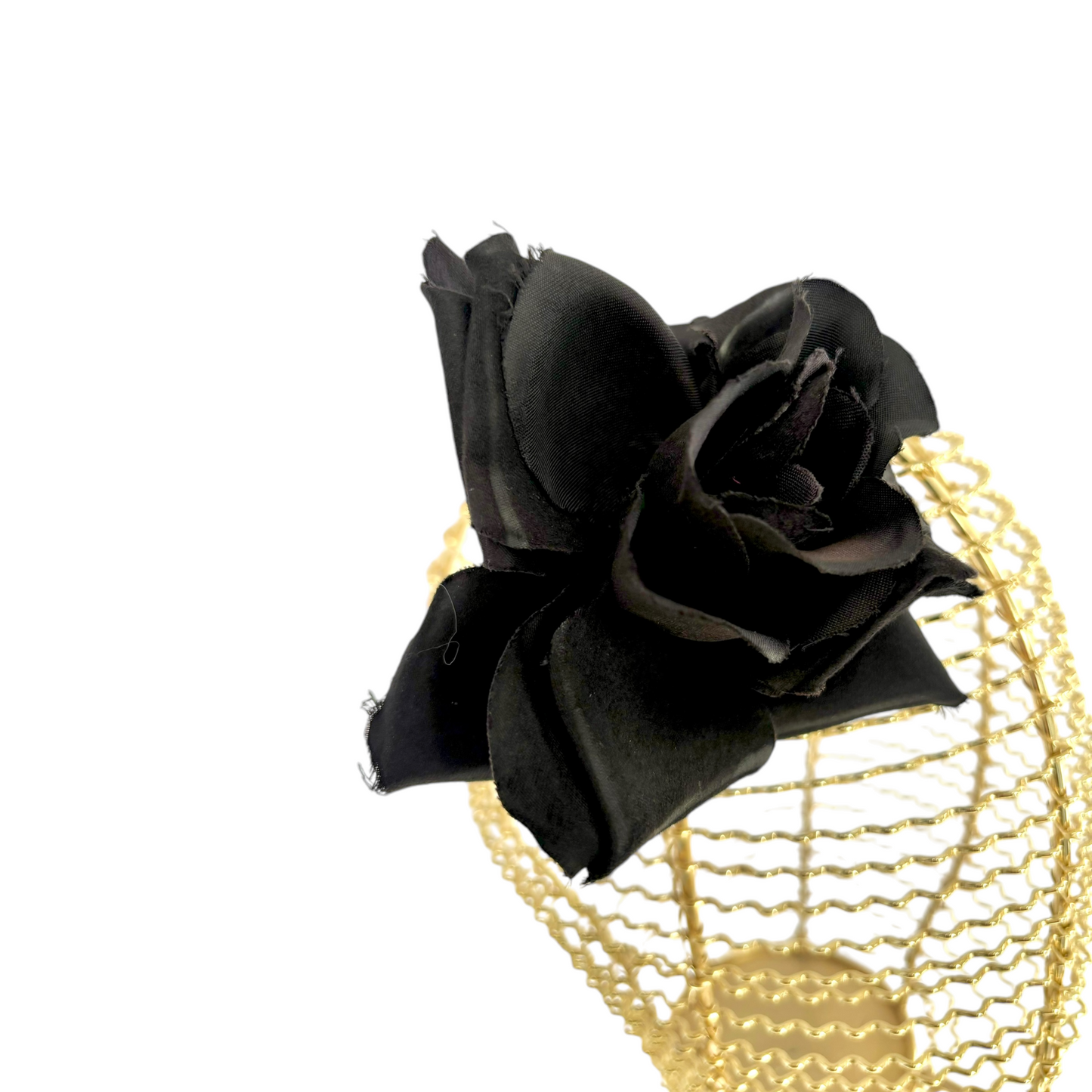 Valetta Floral Add-On