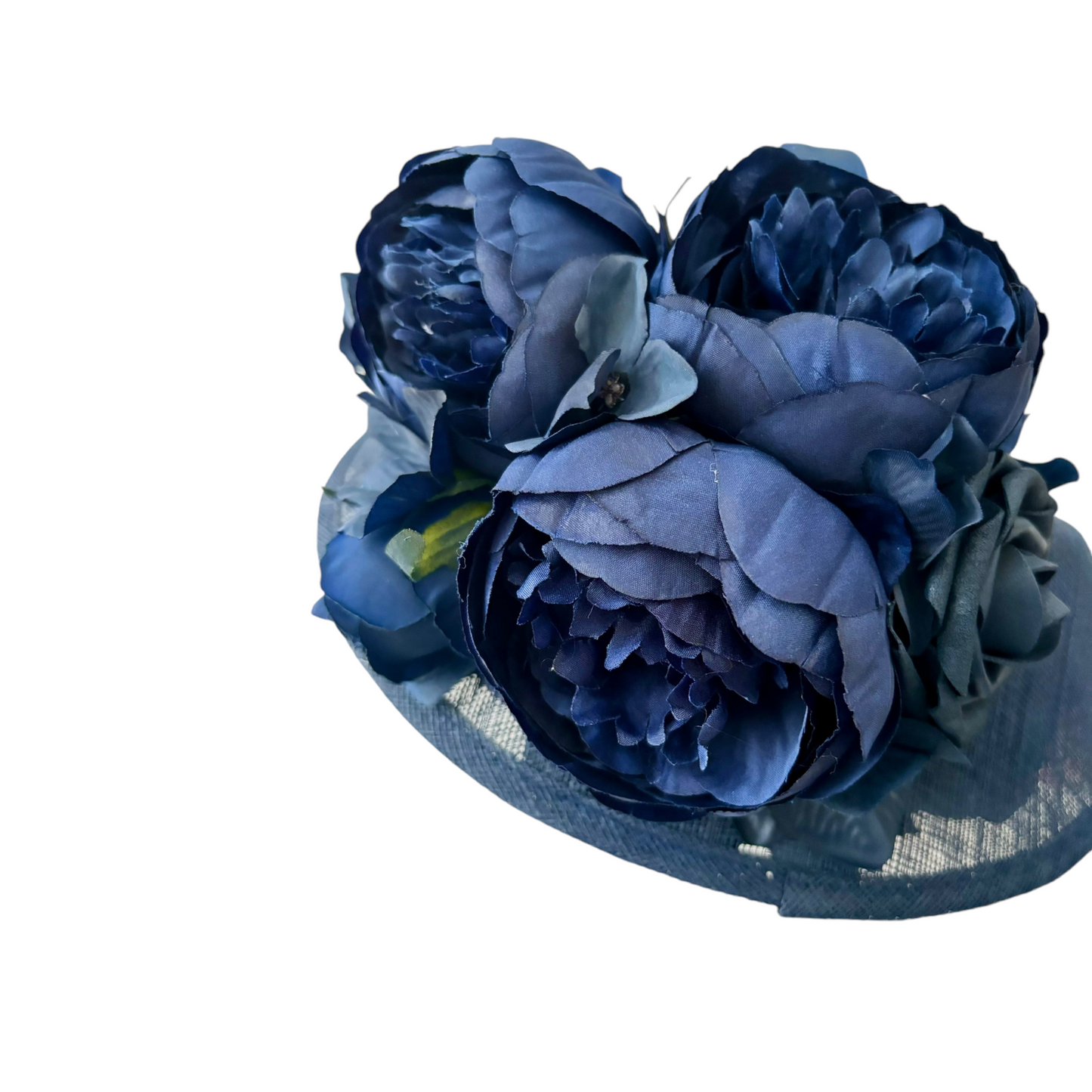 Fiorella Hat