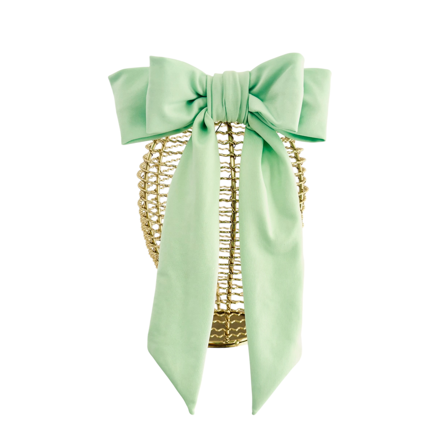 Tropez Hair Bow