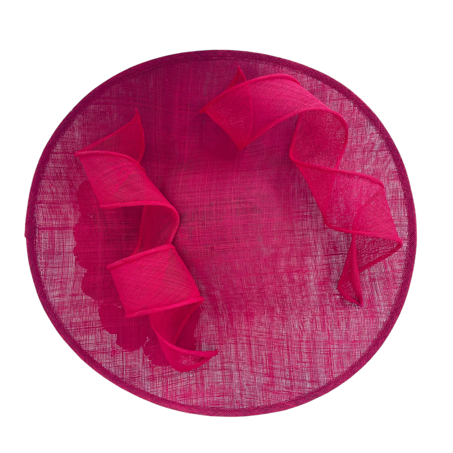 Allegra Hat