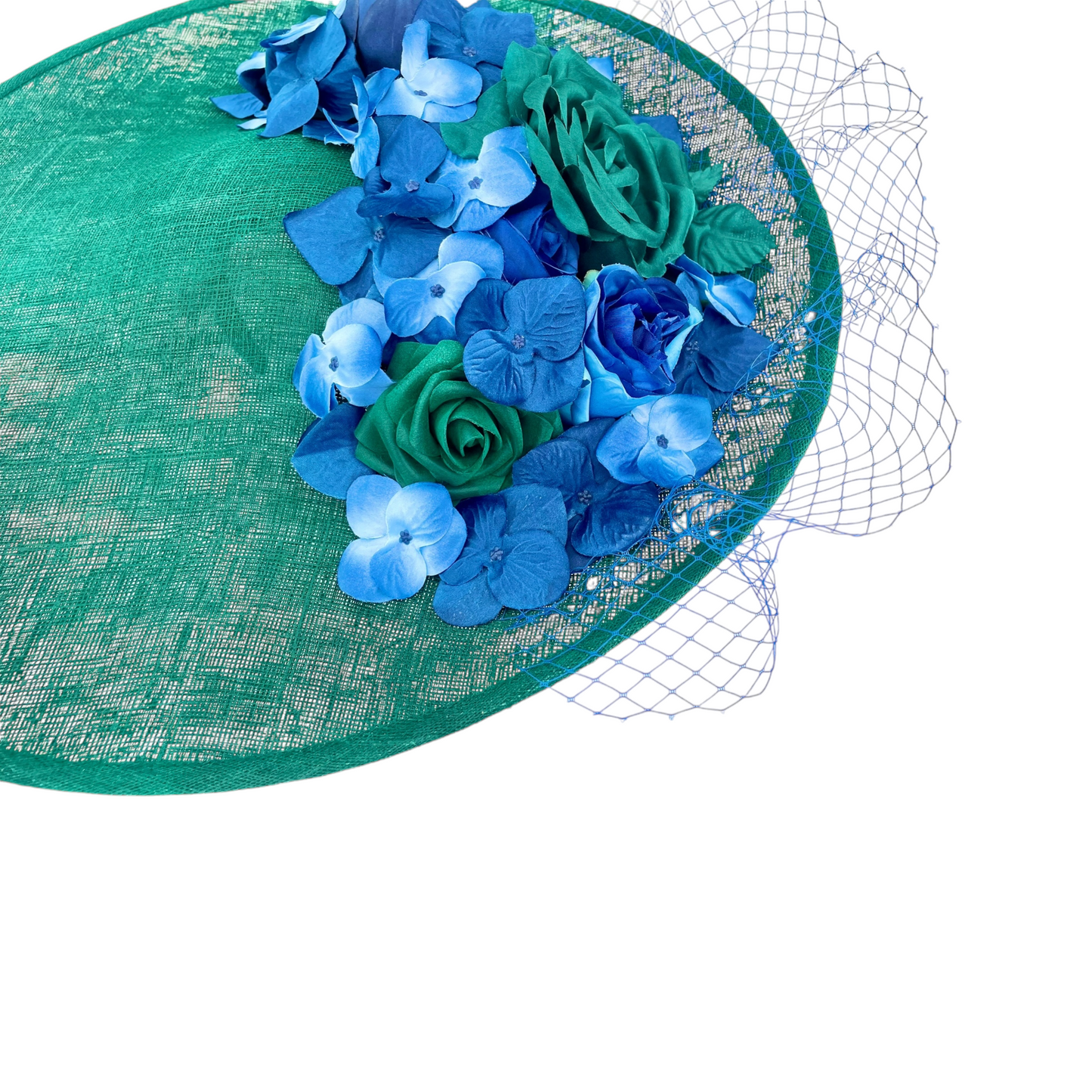 Stevie Hat