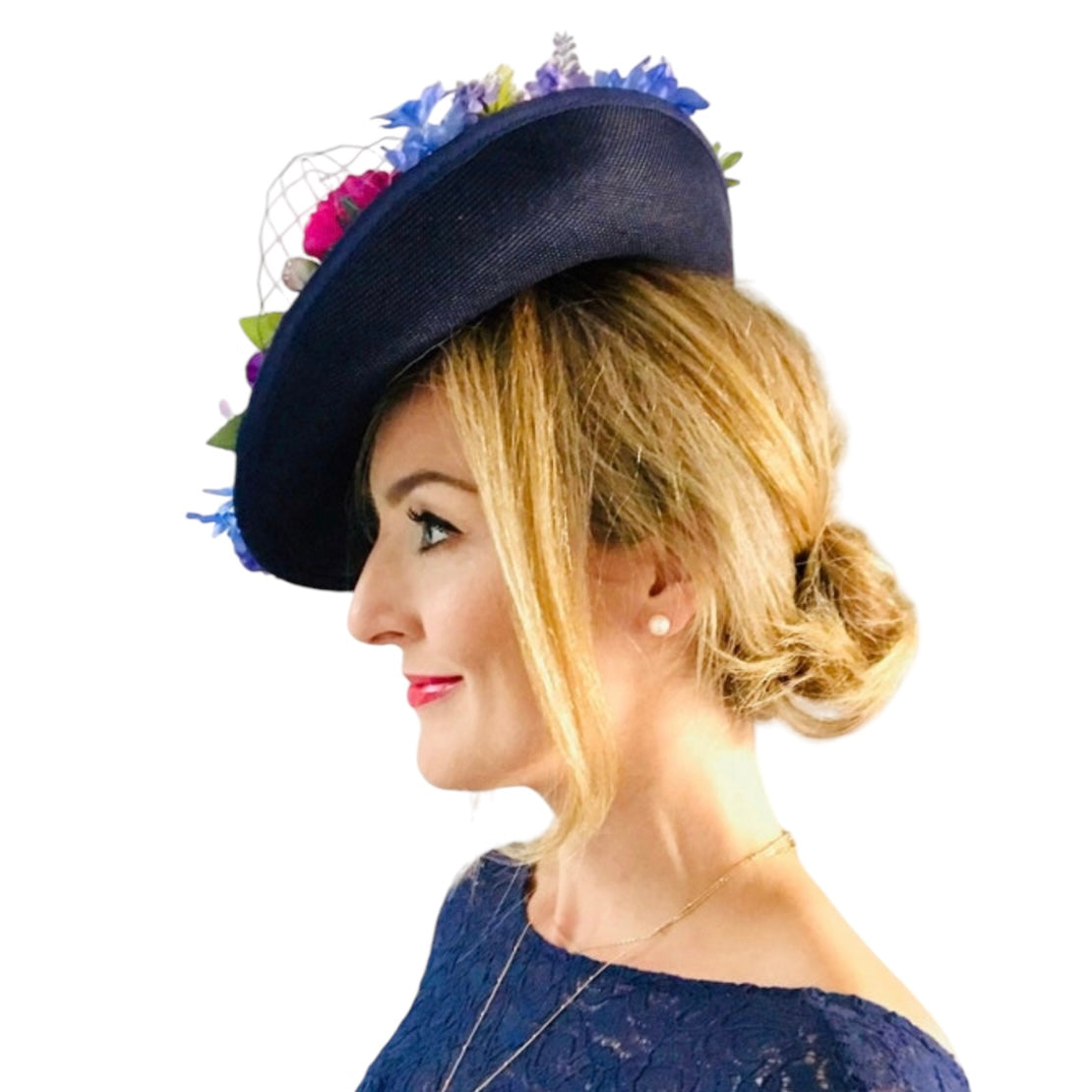 Arielle Hat