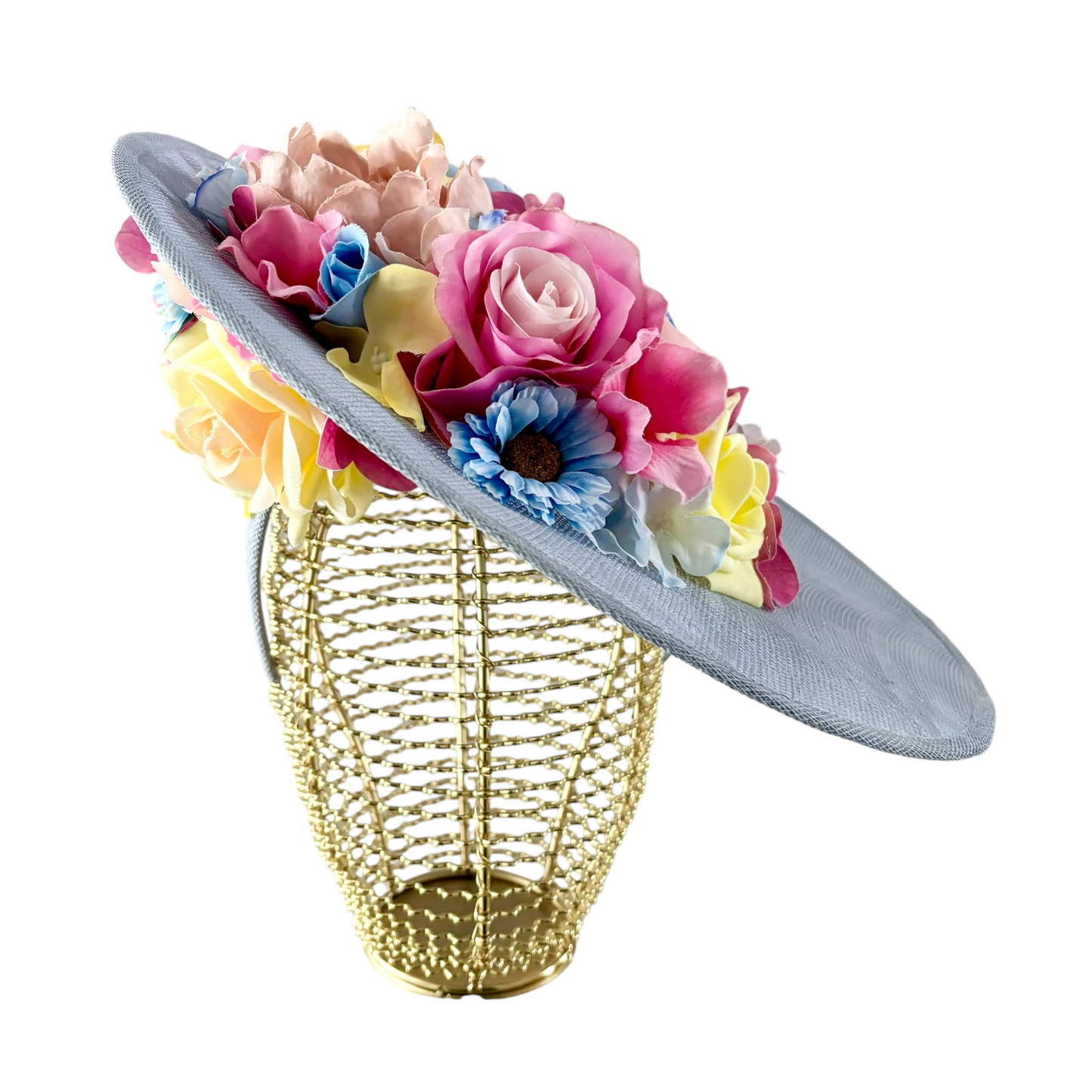 Ramona Hat