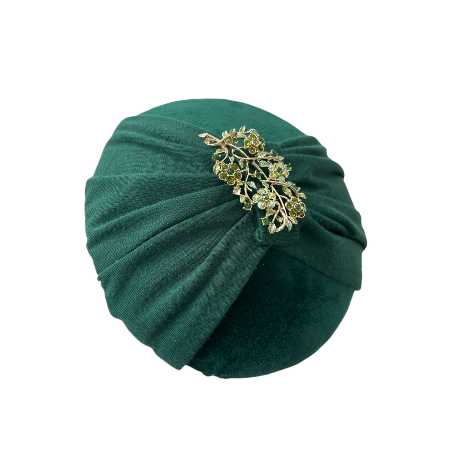 Tamara Hat