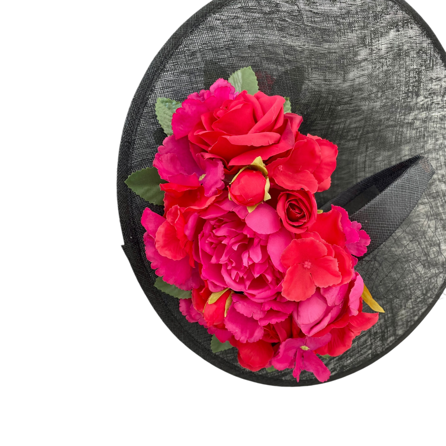 Bethany Hat