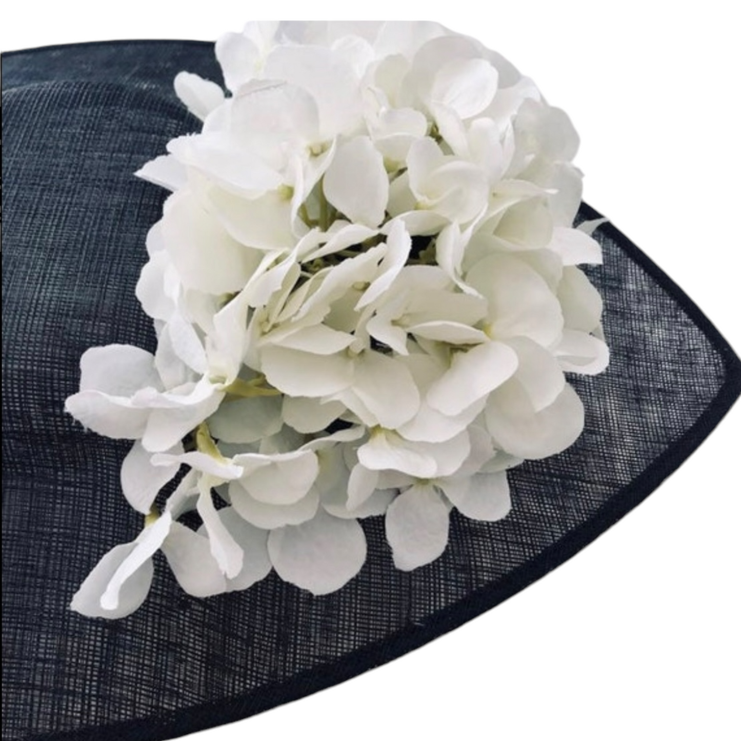 Augusta Hat