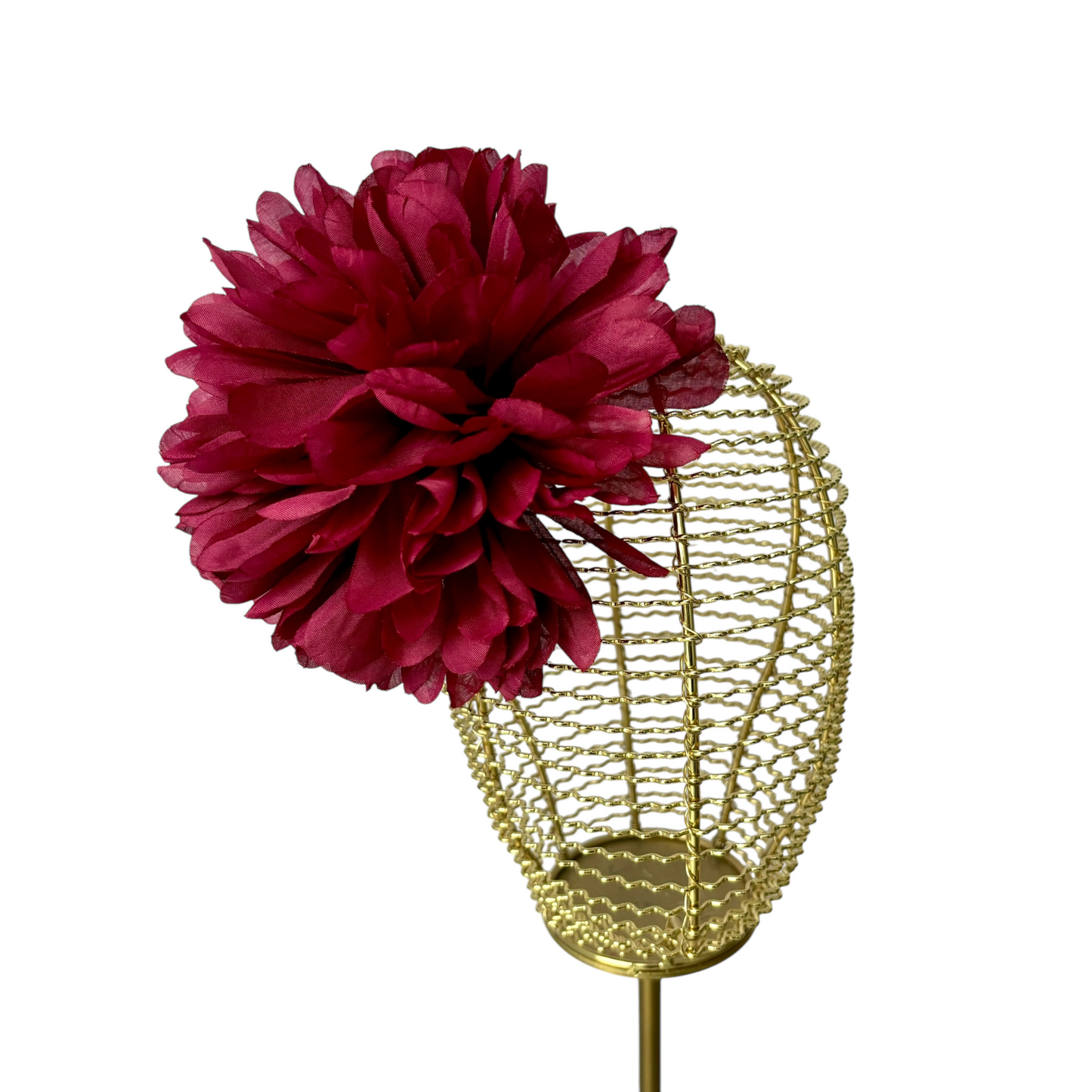 Claudia Floral Add-On