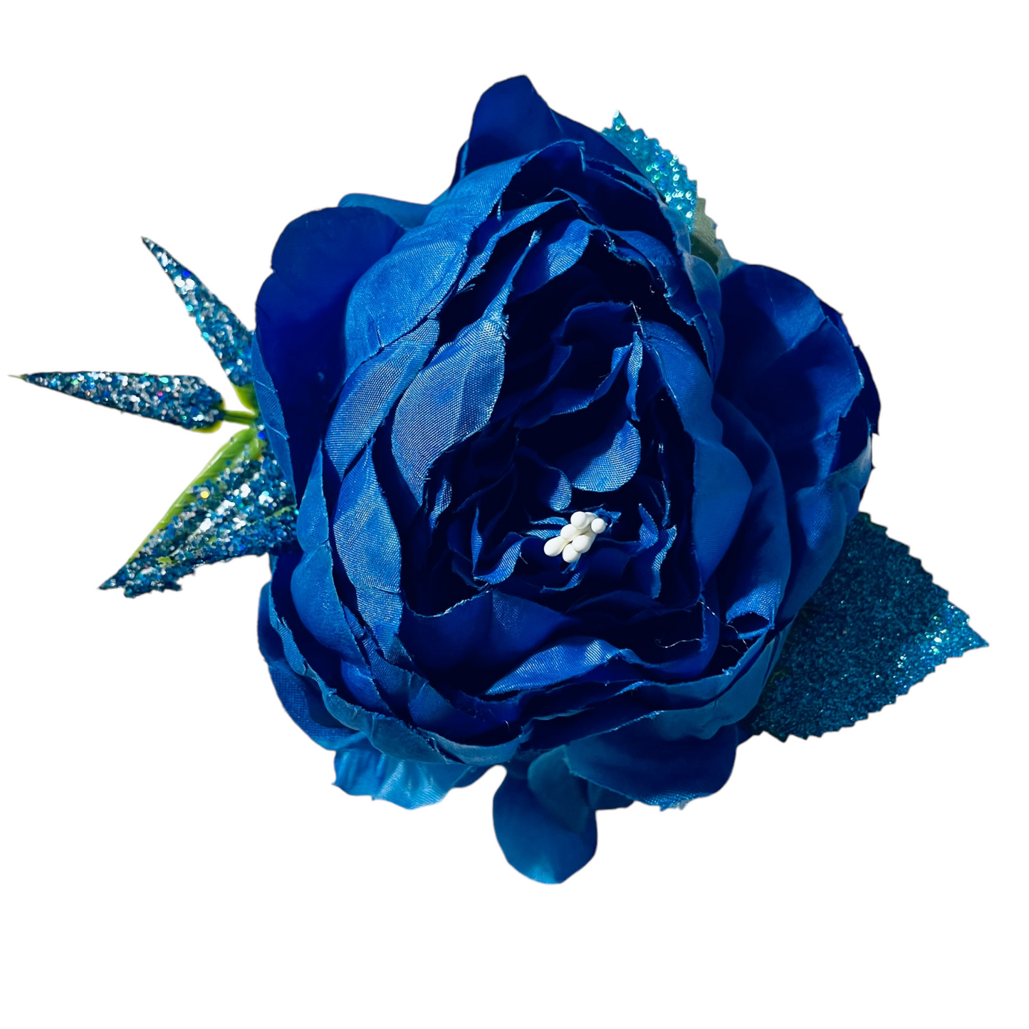 Winnie Corsage
