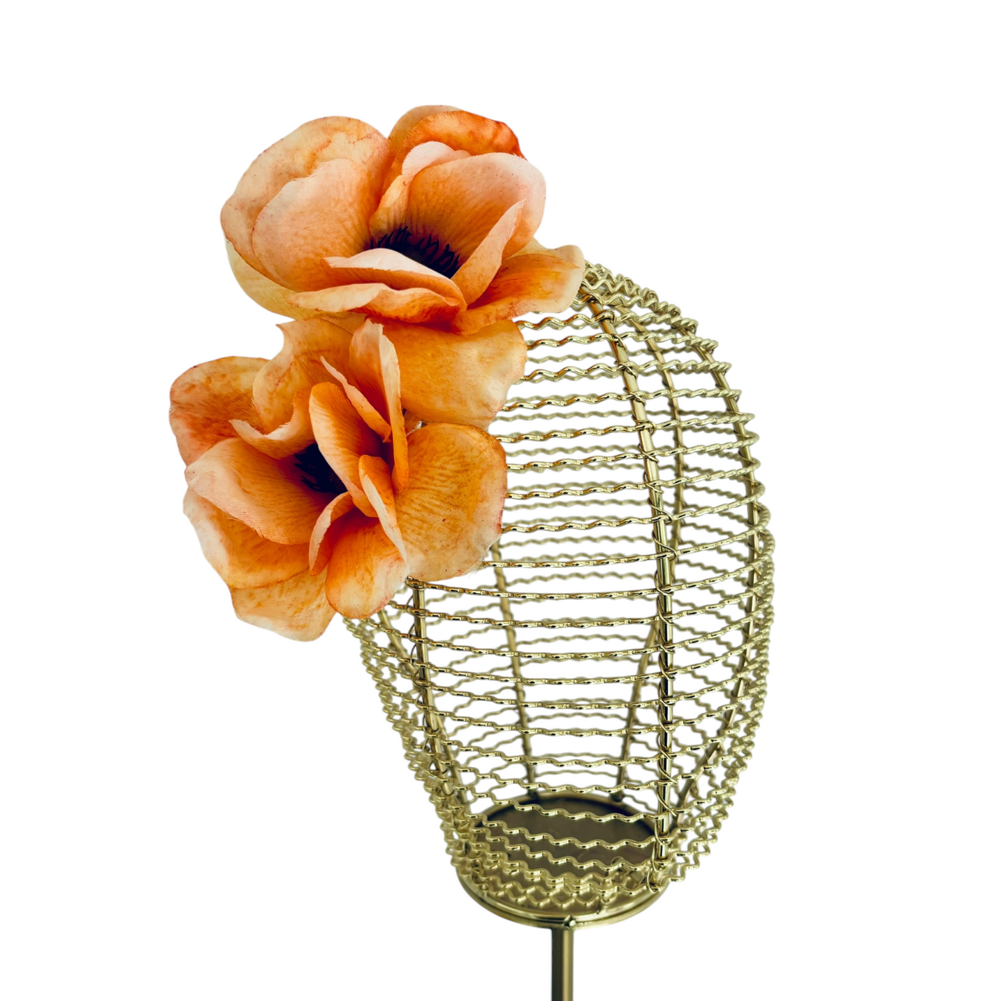 Dilly Floral Add-Ons