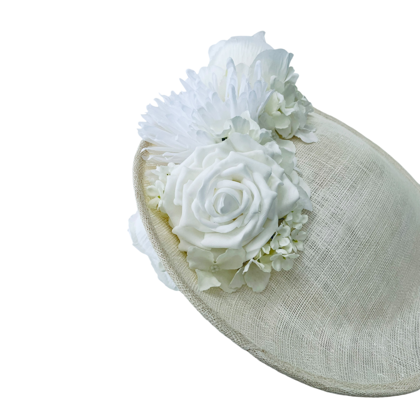 Loretta Hat