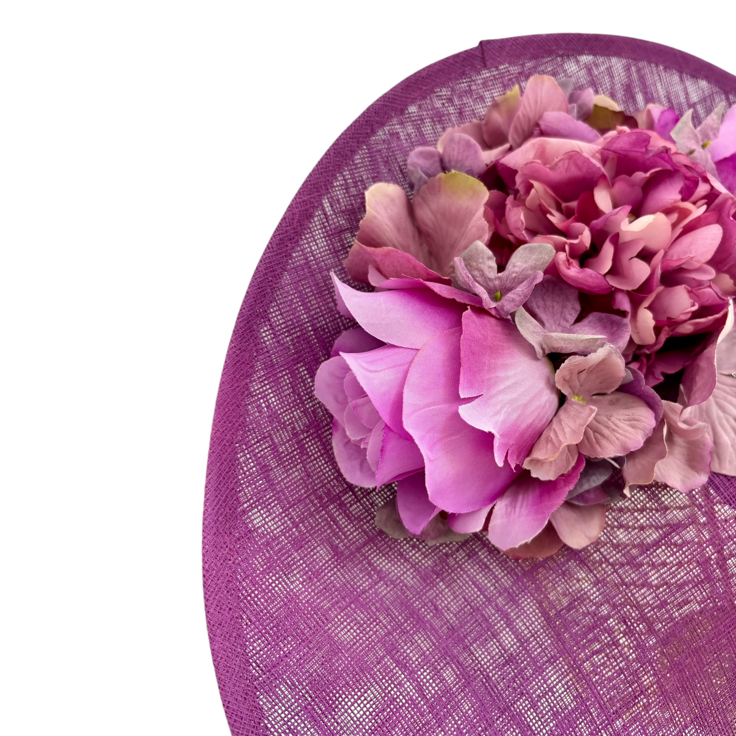 Olesia Hat