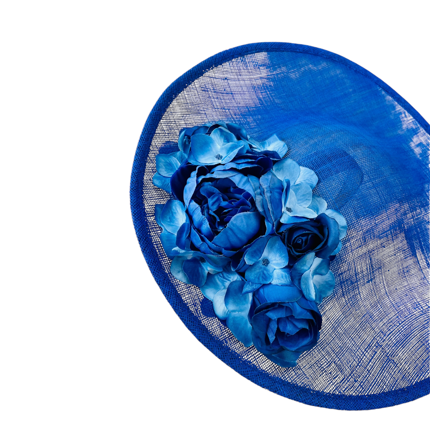 Rebecca Hat