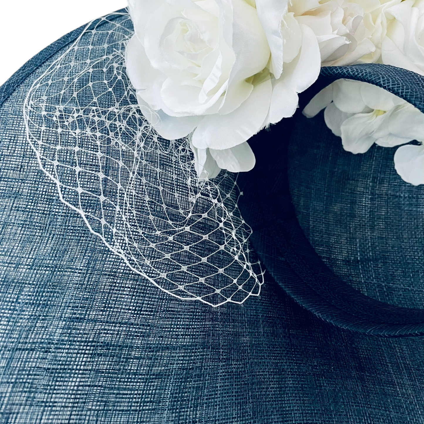 Calista Hat