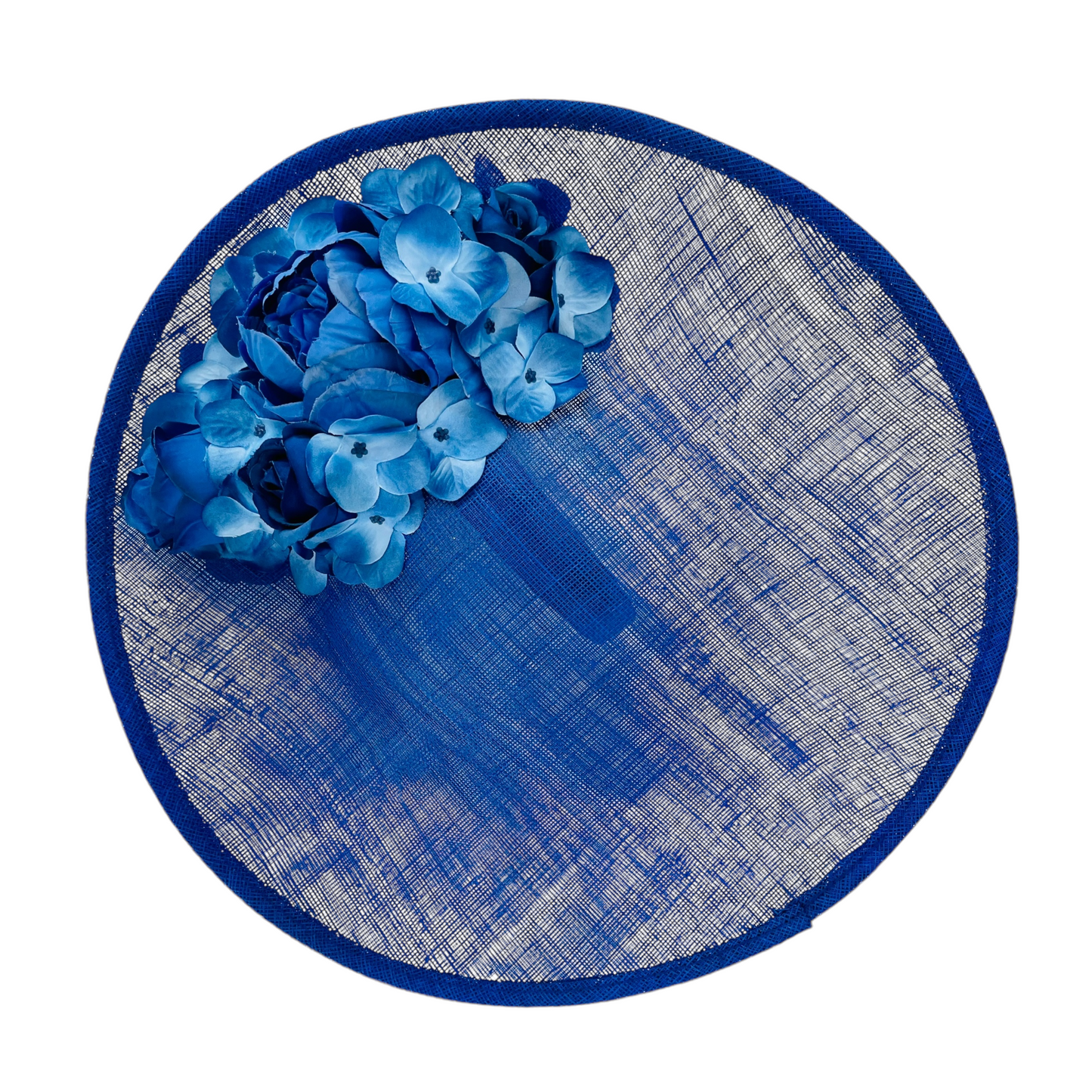 Rebecca Hat