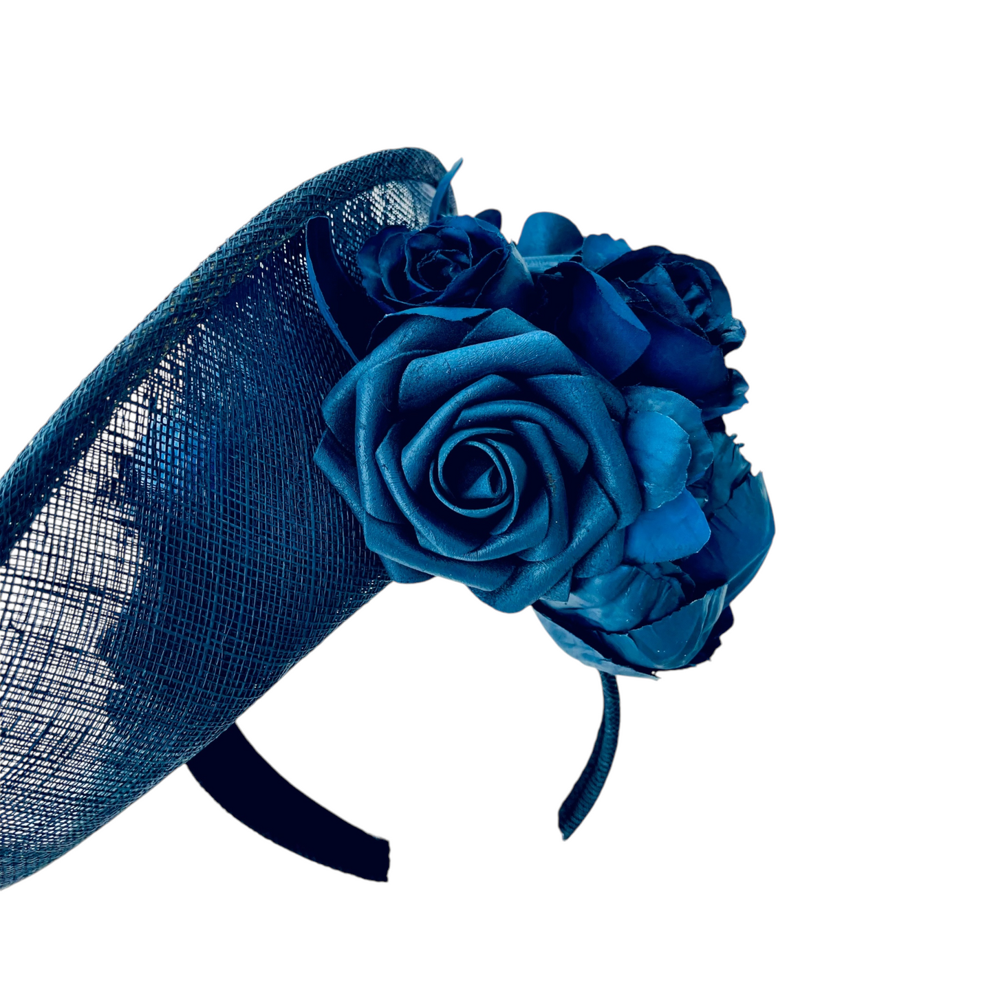 Fiorella Hat