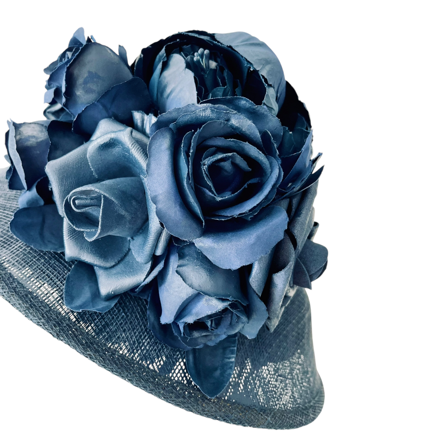 Fiorella Hat