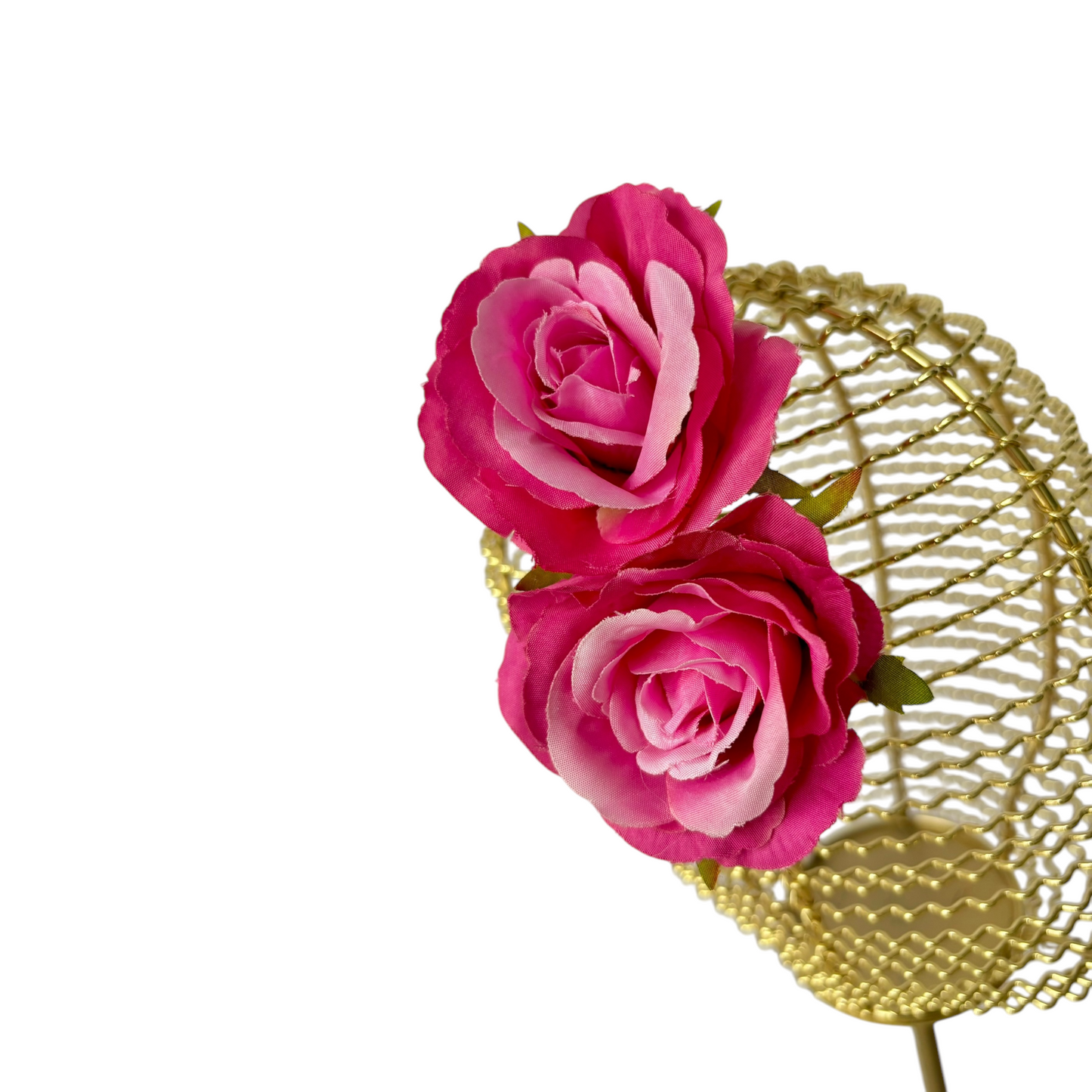 Tia Floral Add-Ons