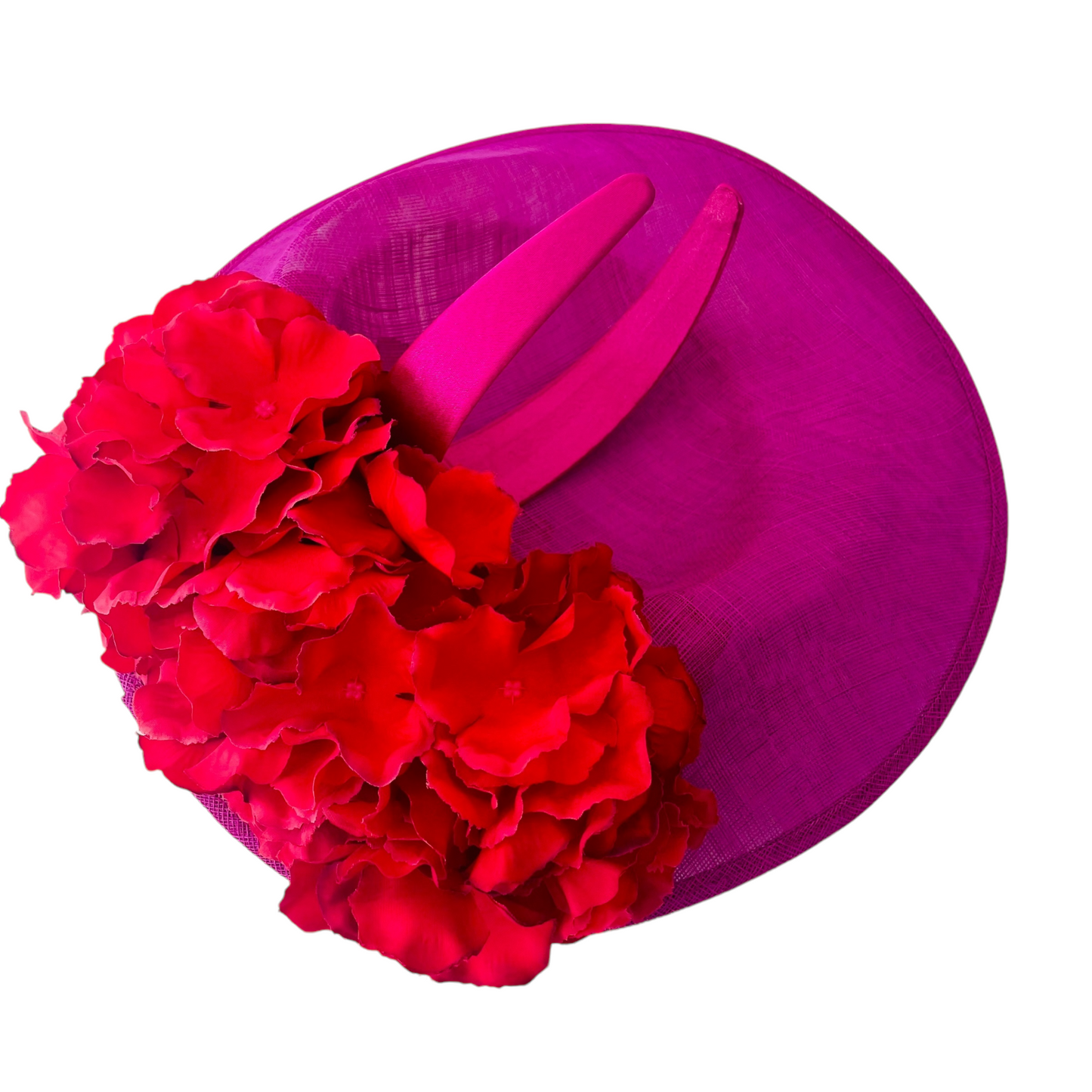Lacie Hat