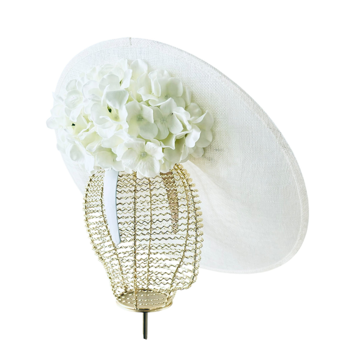 Celia Hat