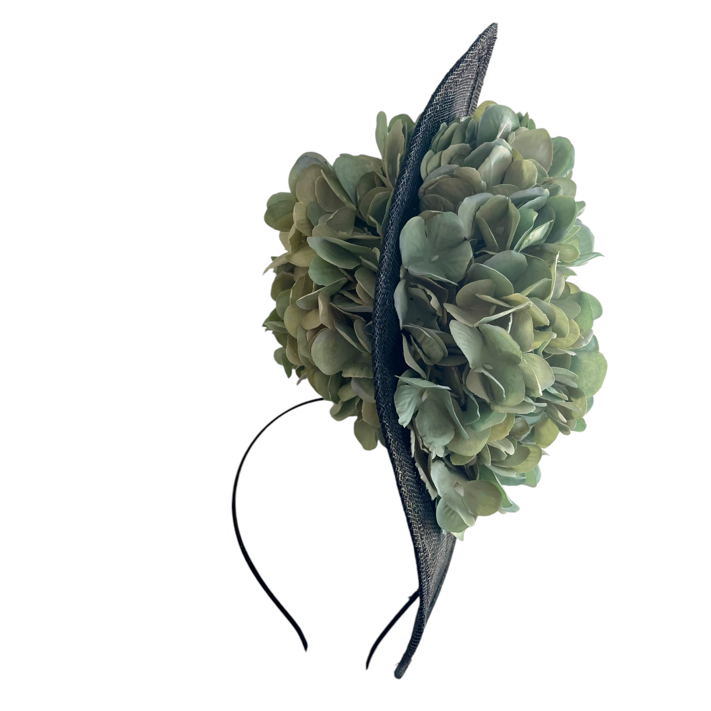 Mia Fascinator