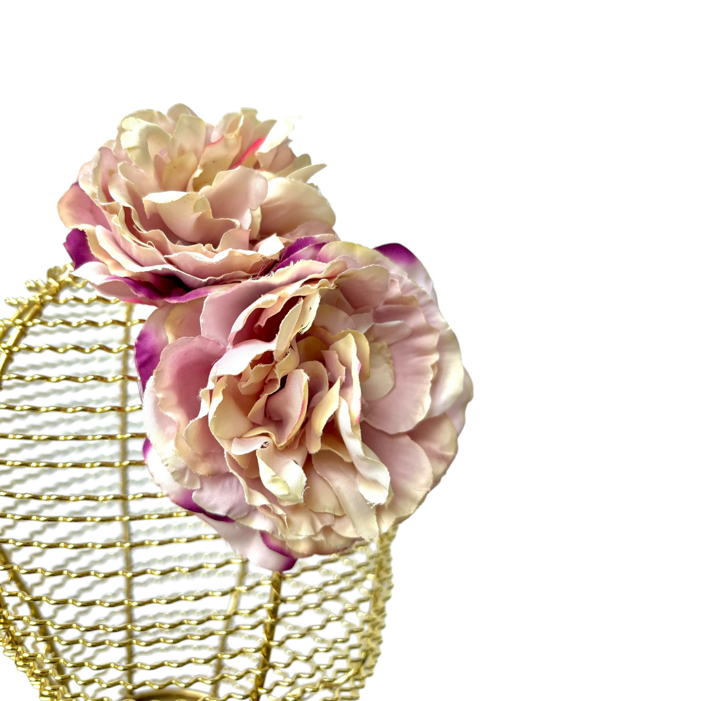 Adelaide Floral Add-Ons