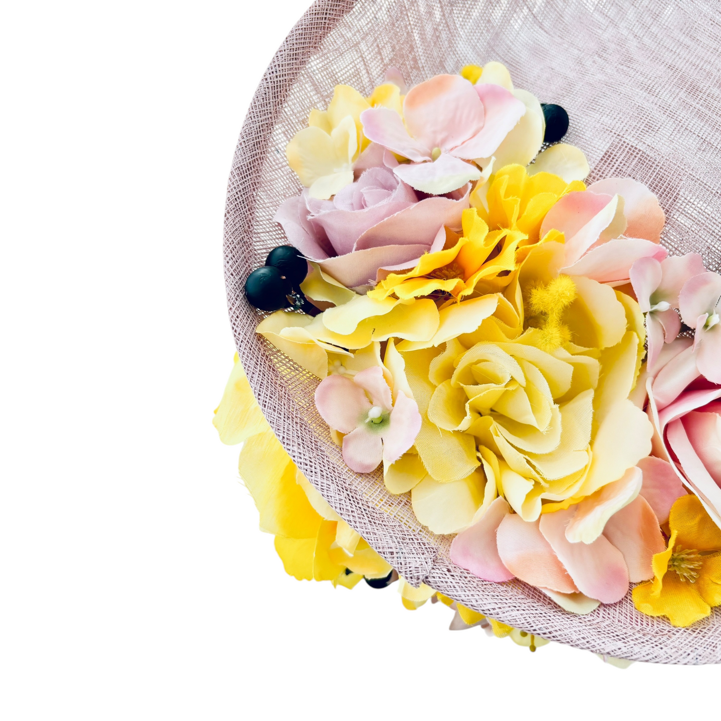 Adeline Hat