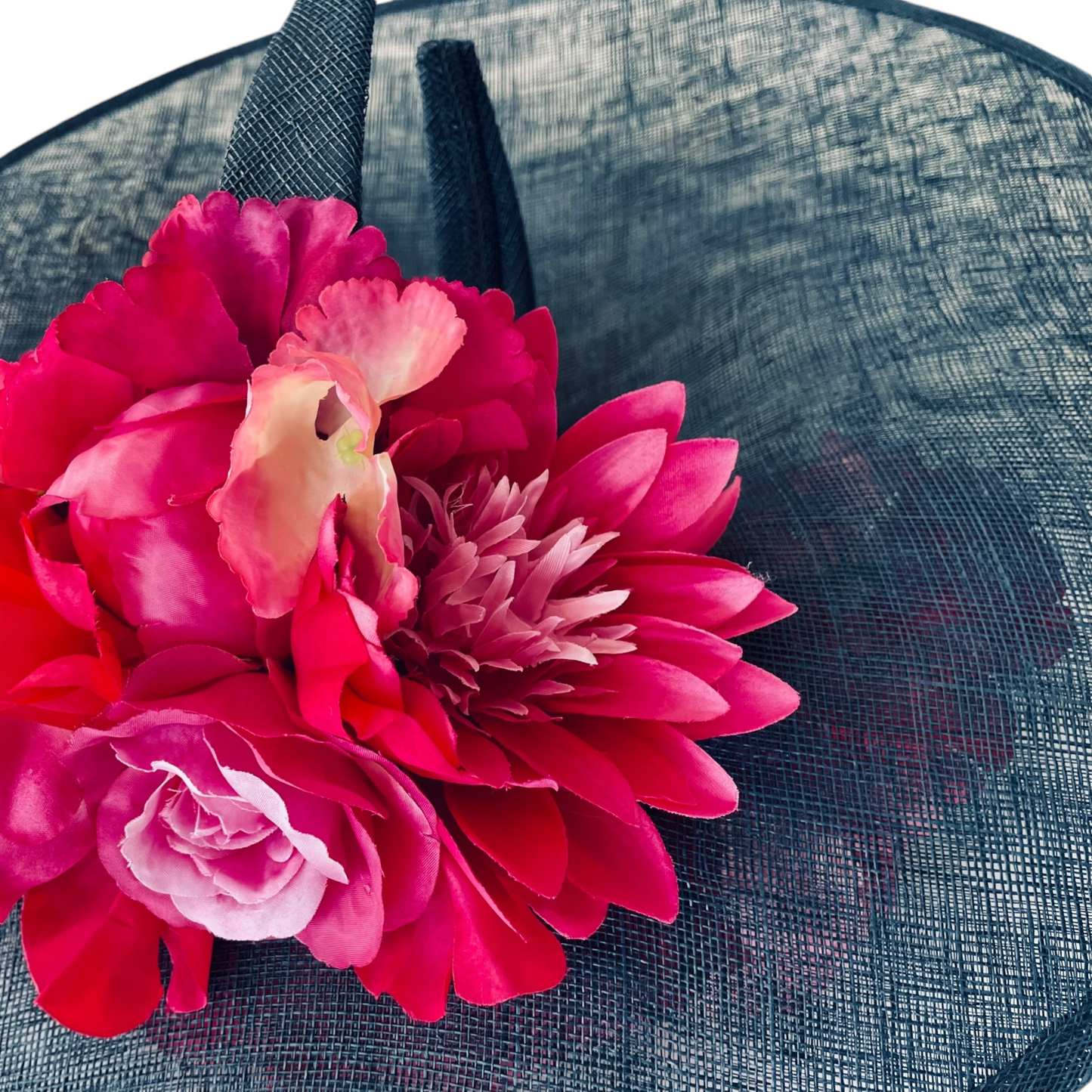 Nicolette Hat