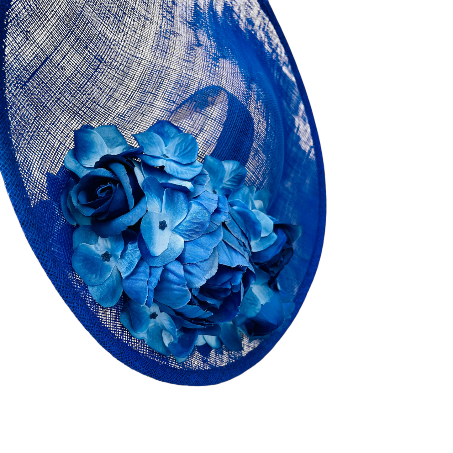 Rebecca Hat