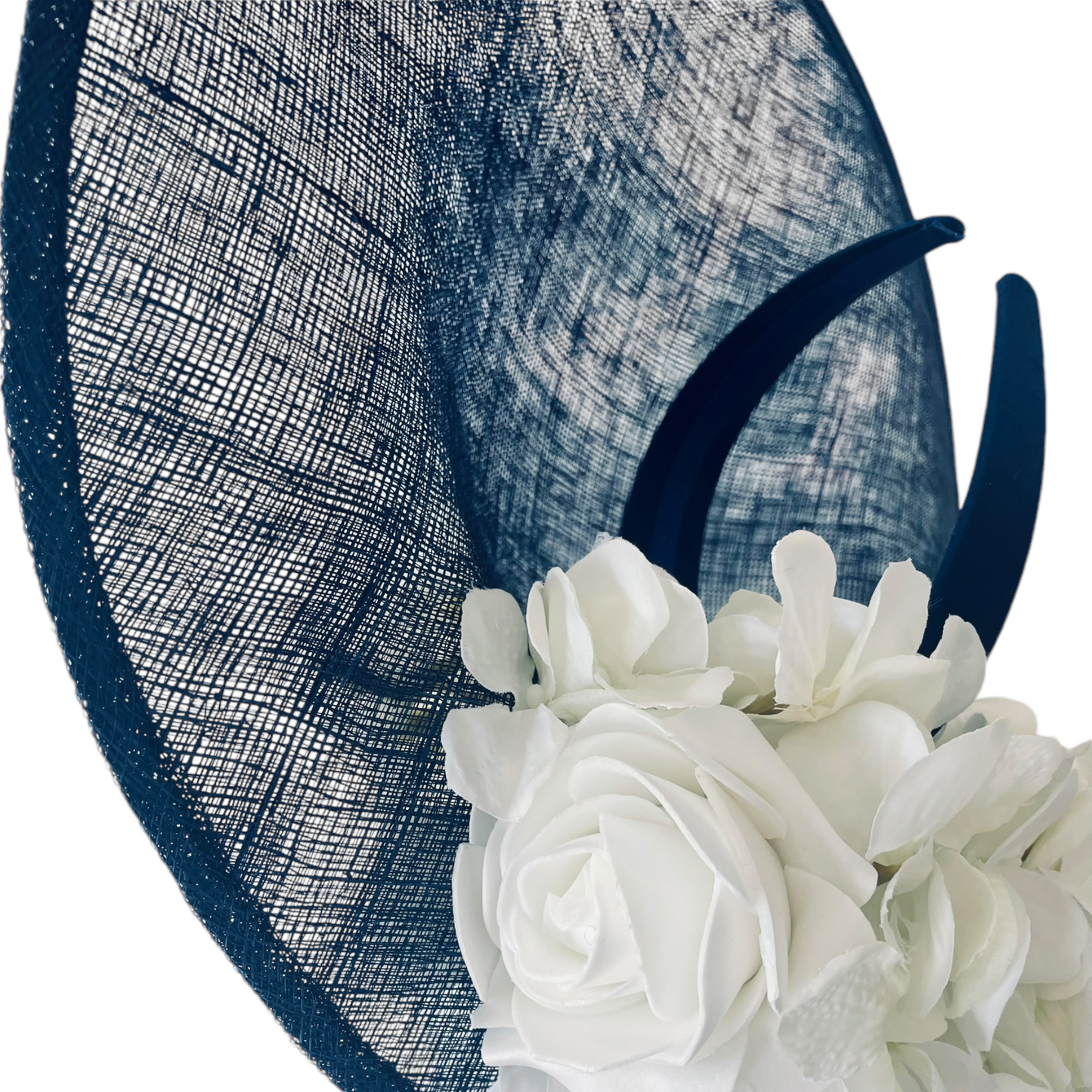 Beatrice Hat