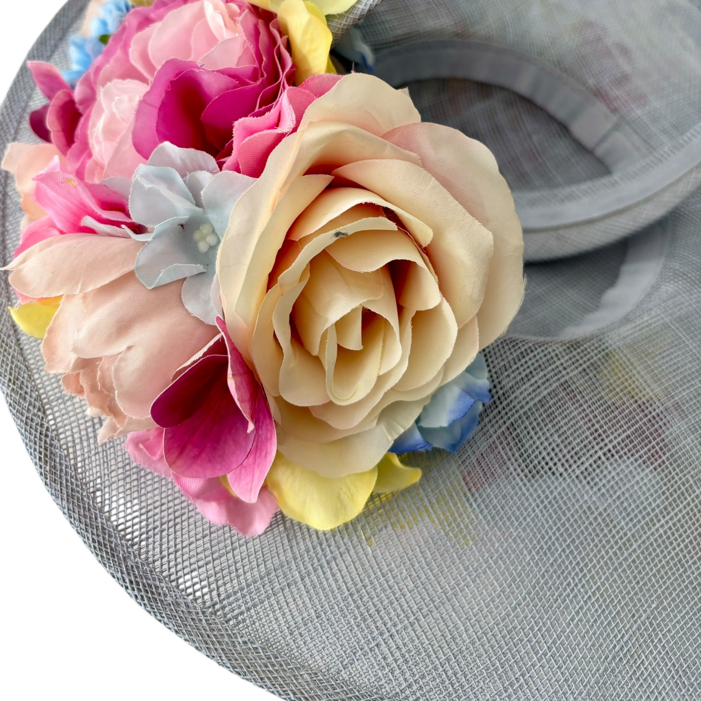Ramona Hat