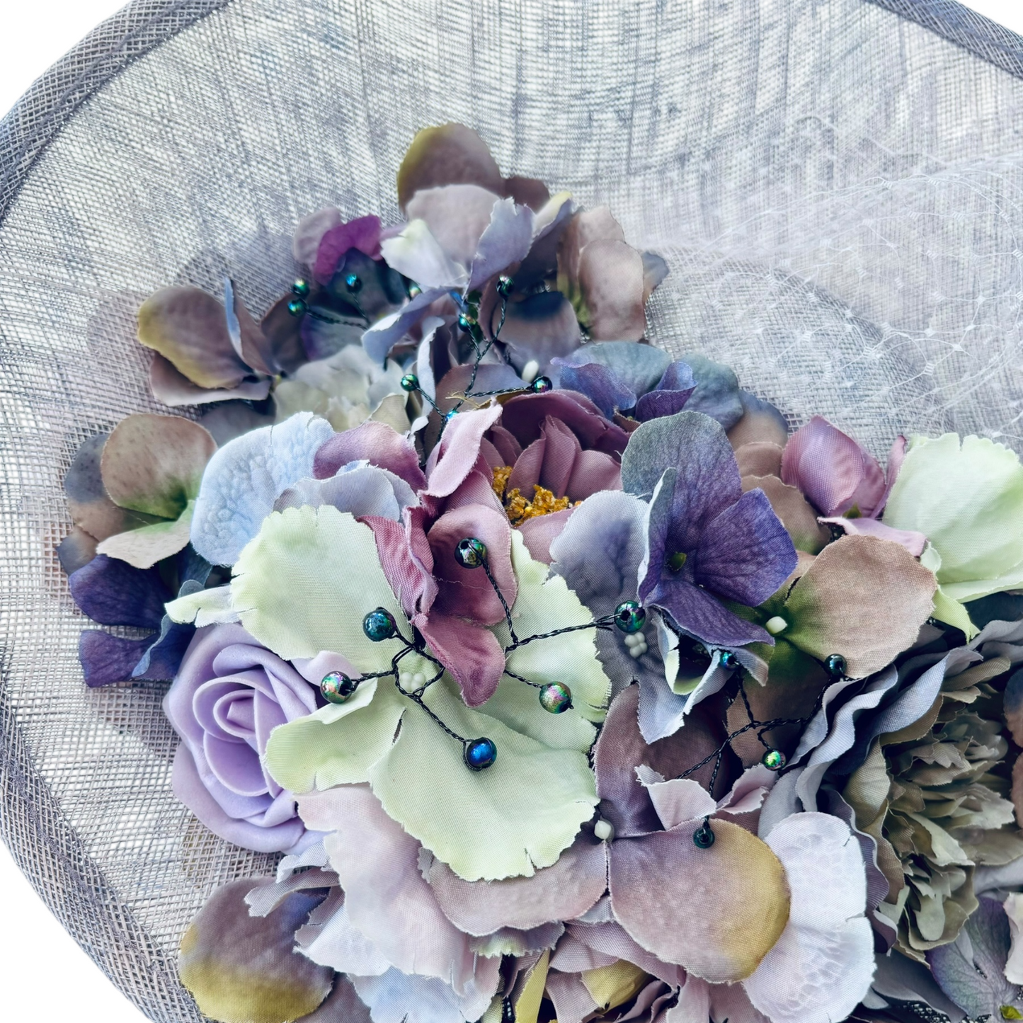 Tabita Hat